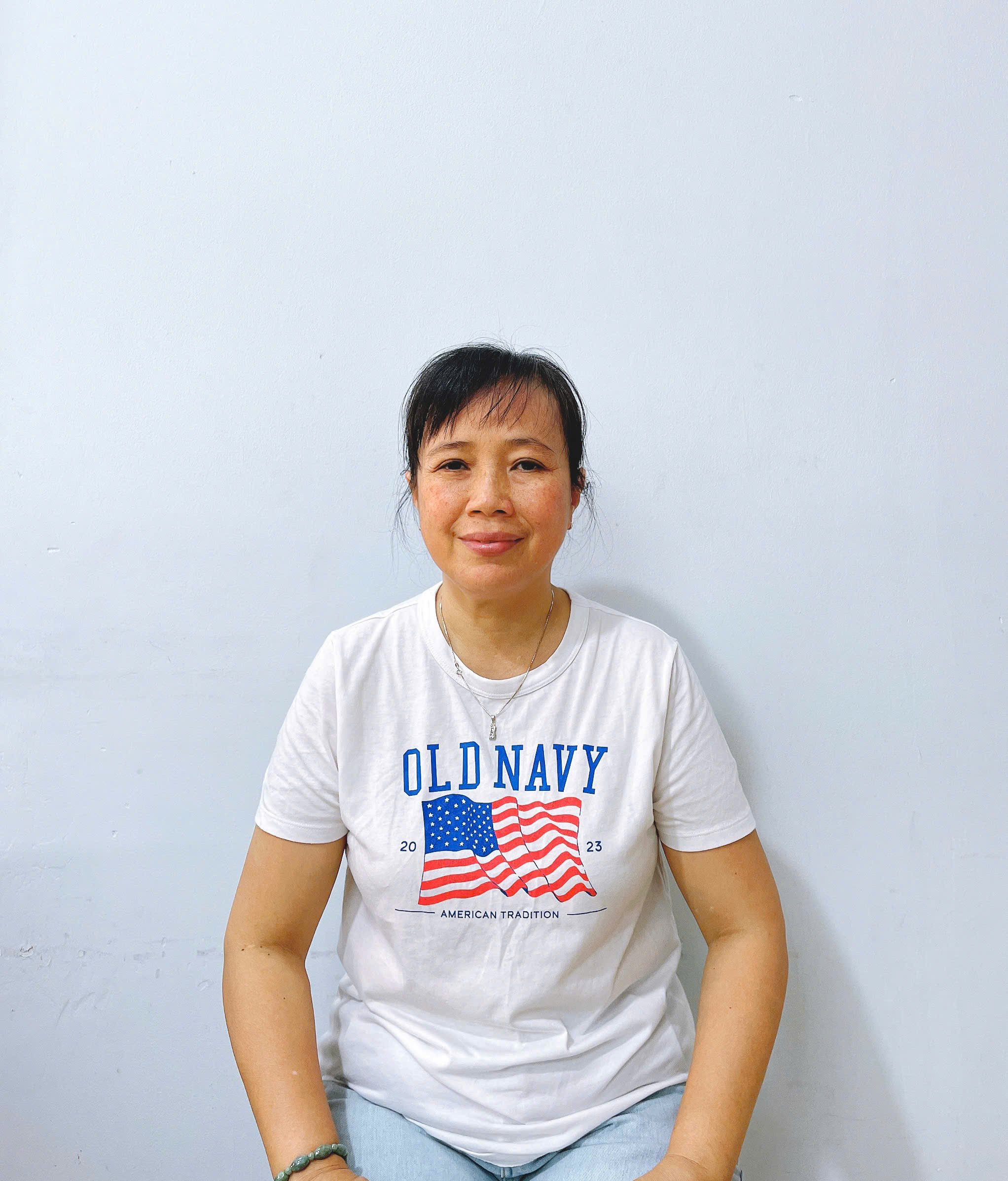 CHỊ LÀM VIỆC ỔN ĐỊNH LÂU DÀI, TÌM VIỆC ĐOI LÀM NGAY