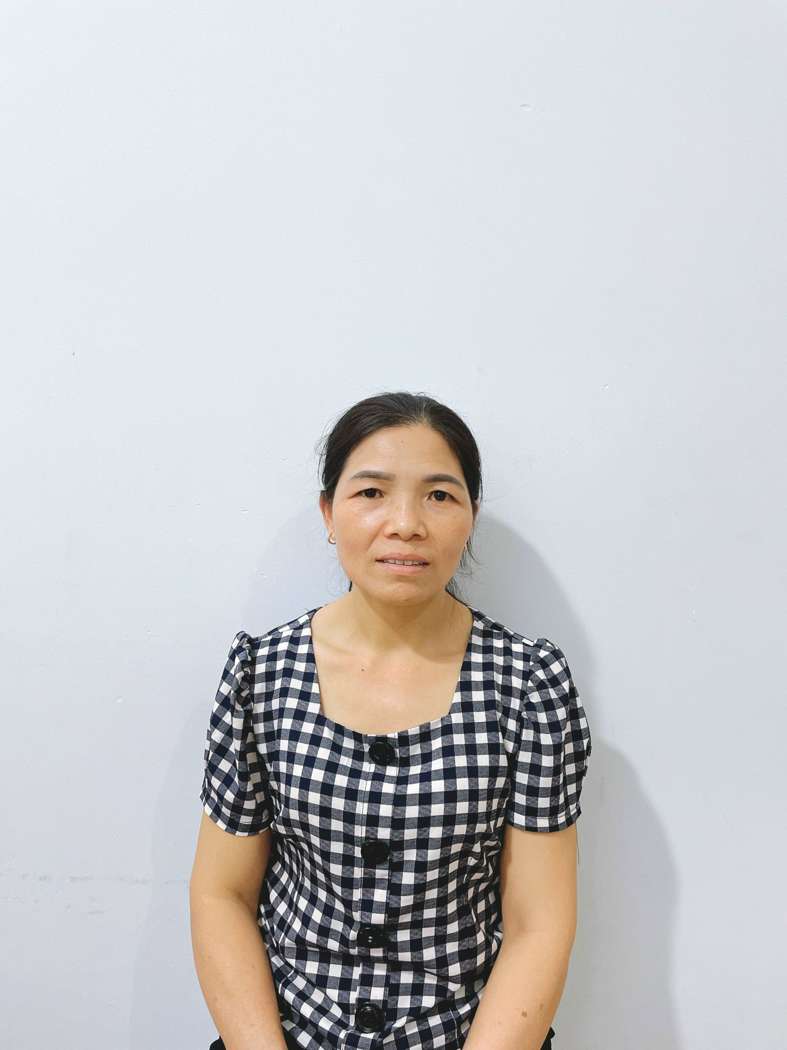 📄 HỒ SƠ CHUYÊN CHĂM TRẺ, BẢO MẪU