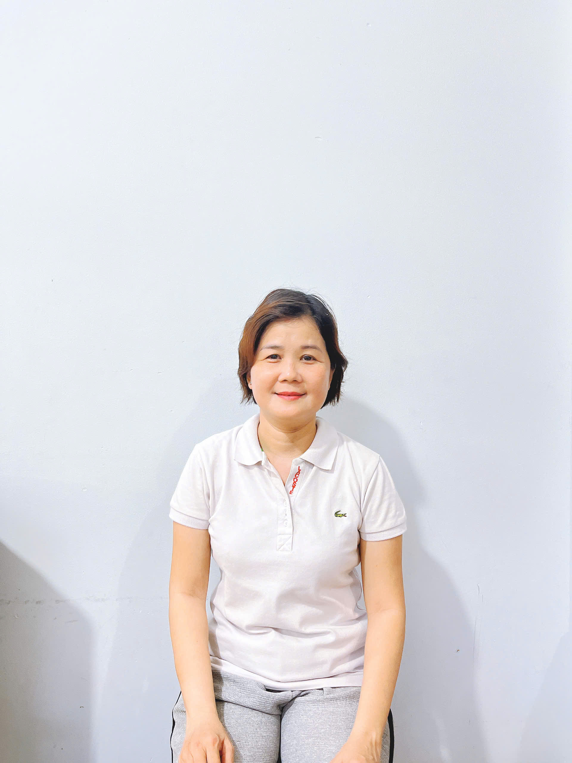 chuyên giúp việc nhà ,đúng bếp