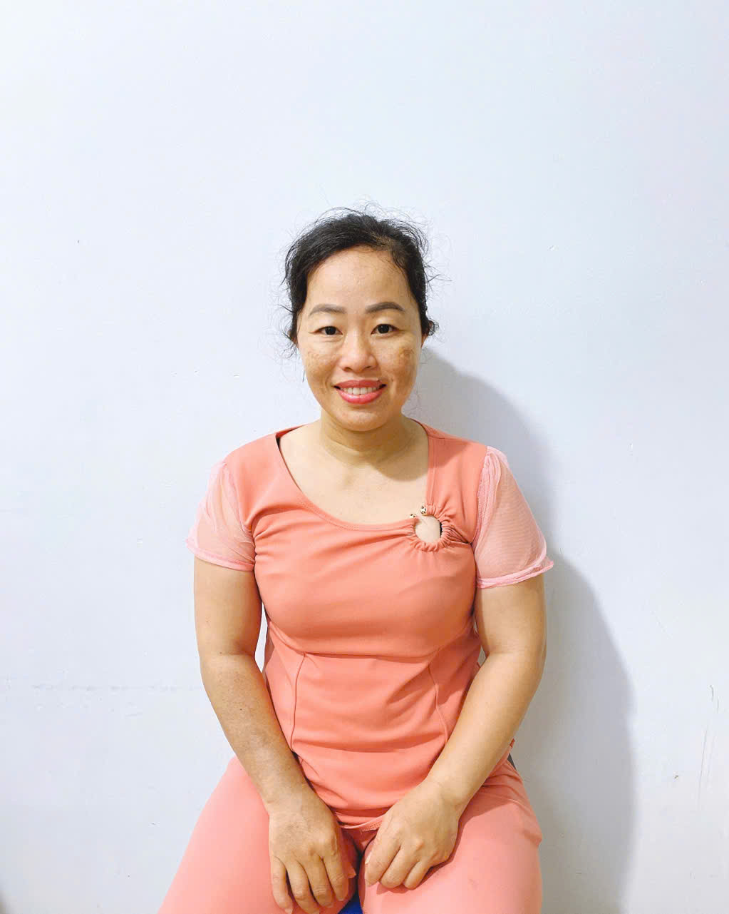 CHỊ ĐA NĂNG GIỎI VIỆC NHẬN VIỆC ĐI LÀM NGAY Ạ