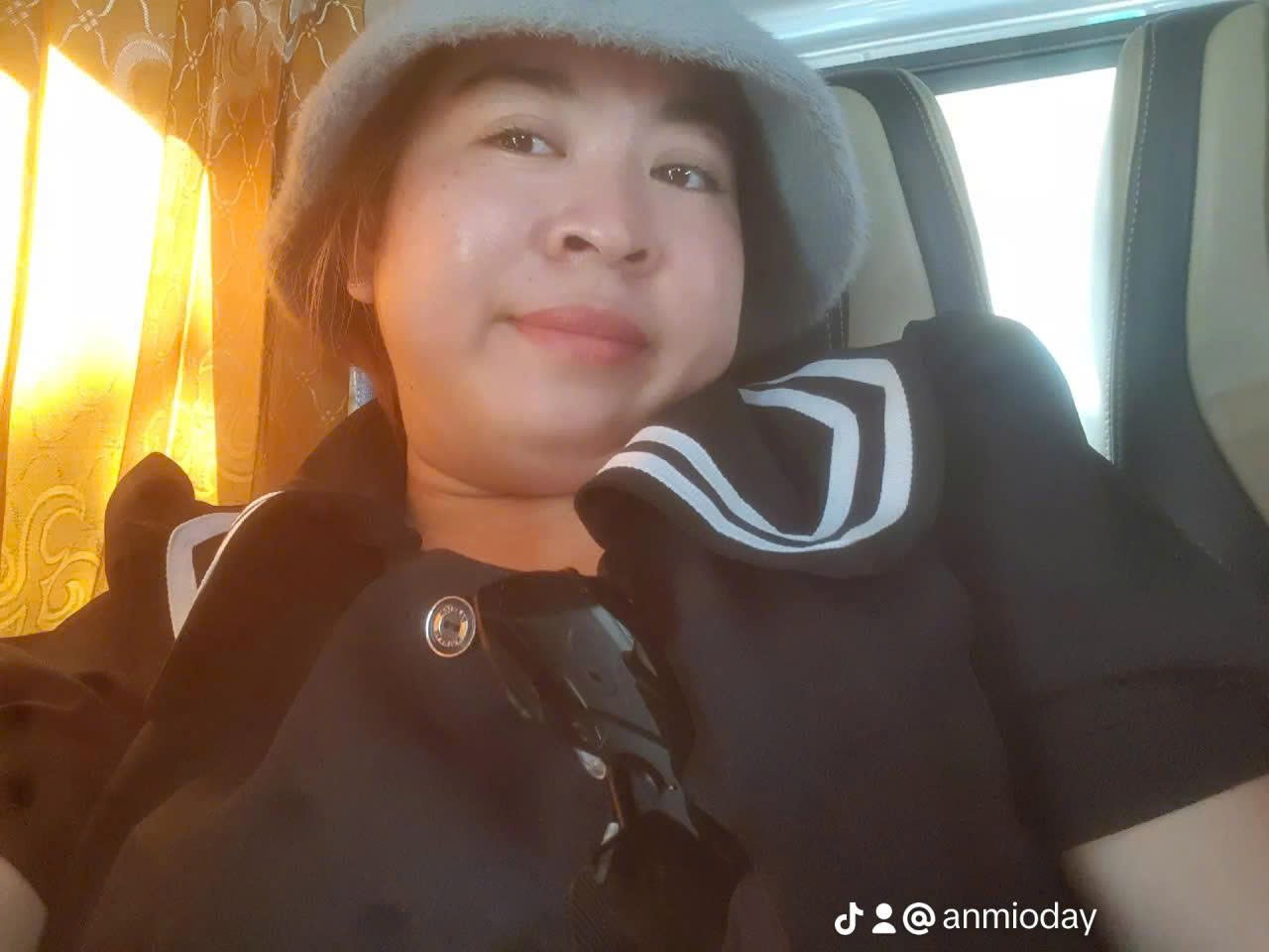 Võ Thị Ngọc Hà