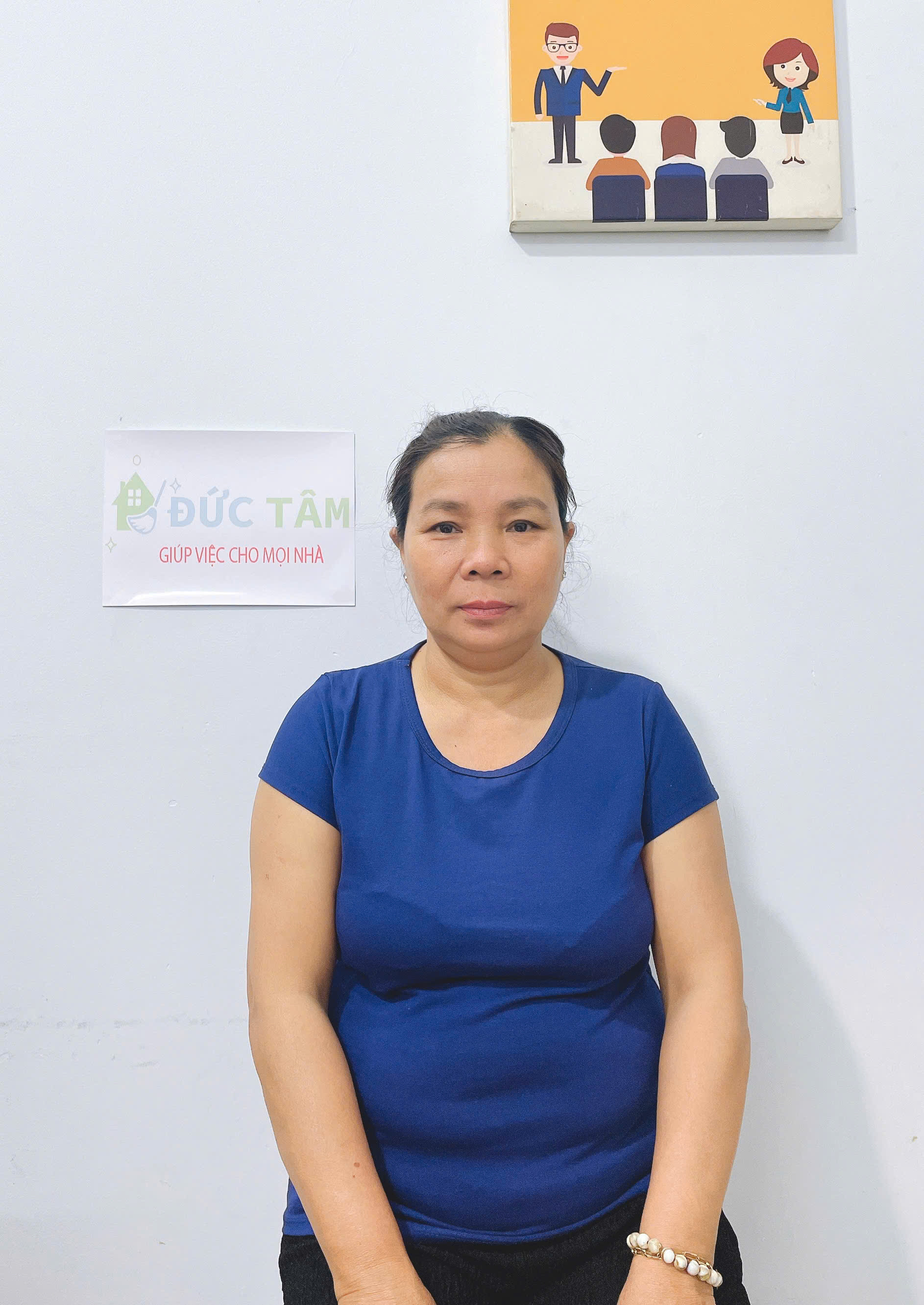 Lê Thị Phượng 🌸 CÔ CHĂM BÉ MIỀN TRUNG 🌸