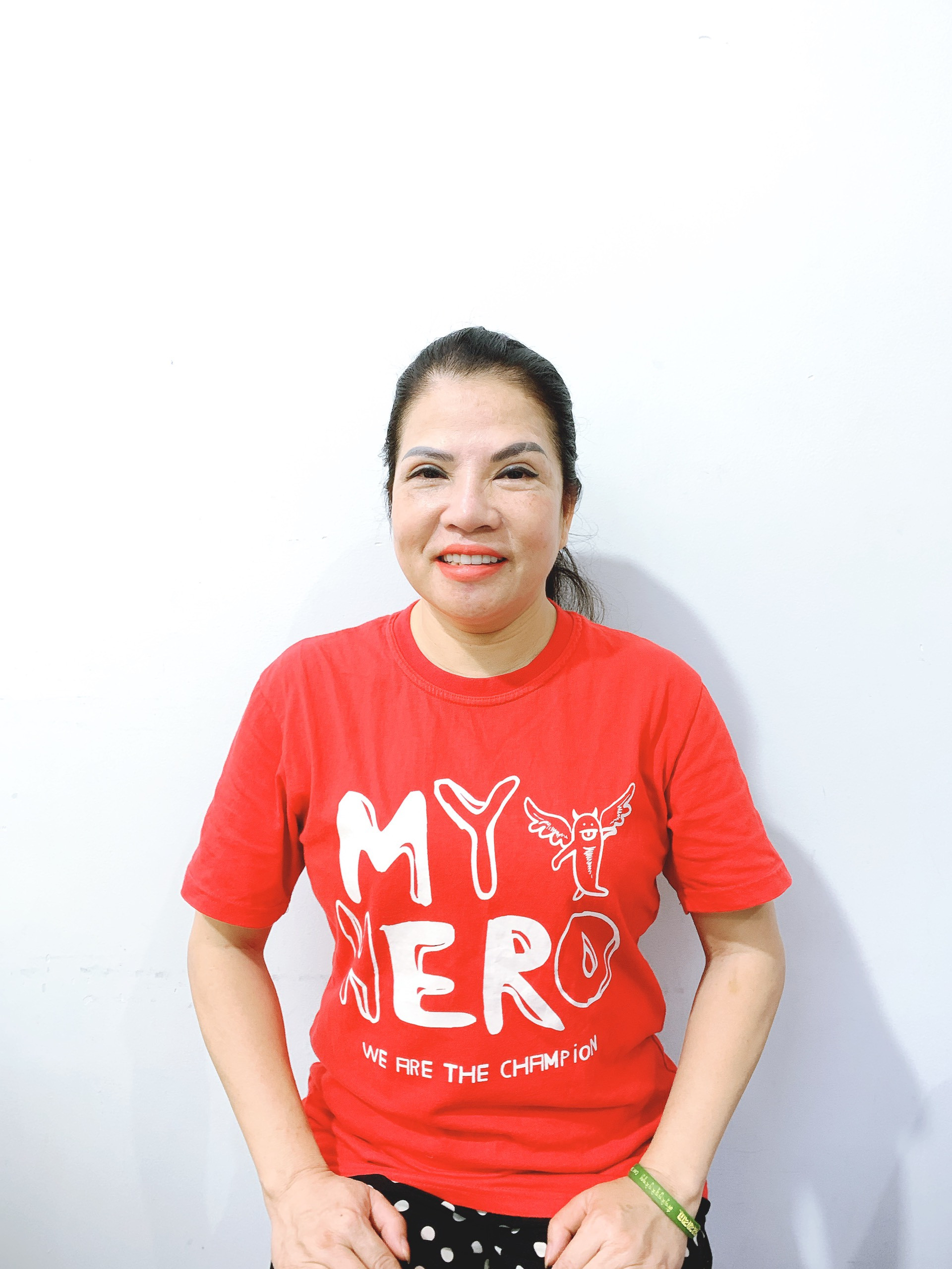 CHỊ CHĂM BÉ,GIÚP VIỆC NHÀ TÌM VIỆC ĐI LÀM NGAY