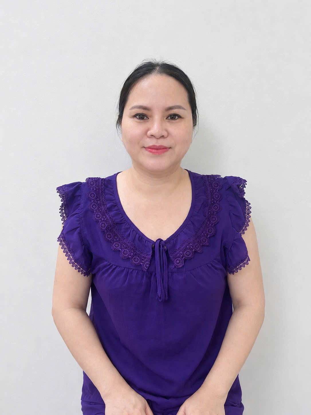 Văn Kim Tiền
