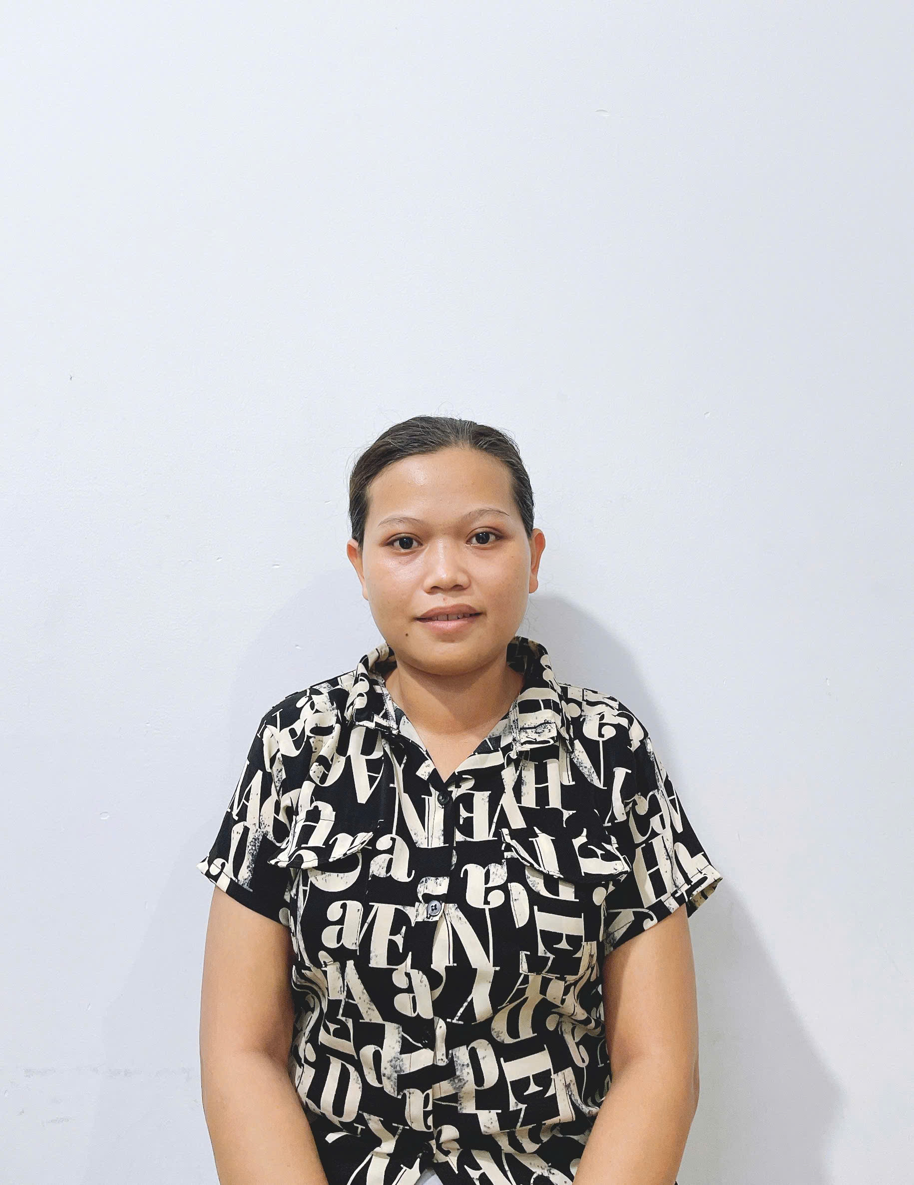 CHỊ TRẺ KHỎE NHANH NHẸN NHẬN VIỆC GIÚP VIỆC NHÀ, CHĂM EM BÉ