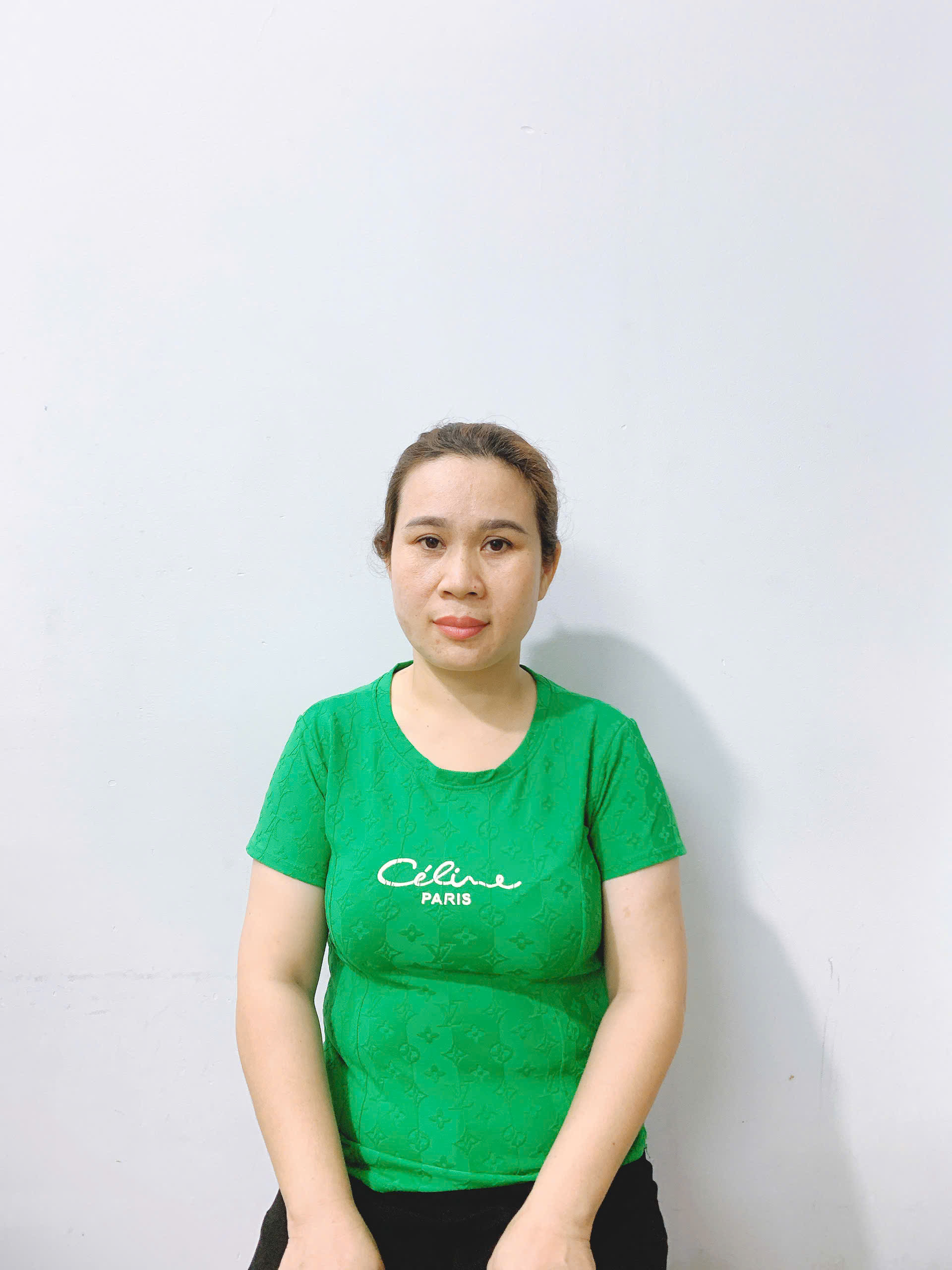 CHỊ TRẺ KHỞER NHANH NHẸN CHỊU KHÓ TÌM VIỆC CHĂM SÓC ÔNG BẦ, GIÚP VIỆC NHÀ LH : 0906906537 ( ZALO)