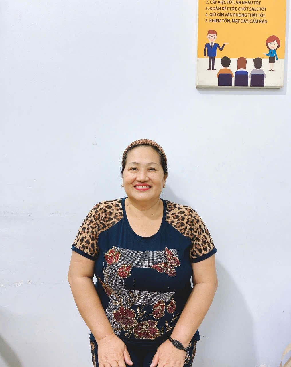 Nguyễn Bội Ngọc