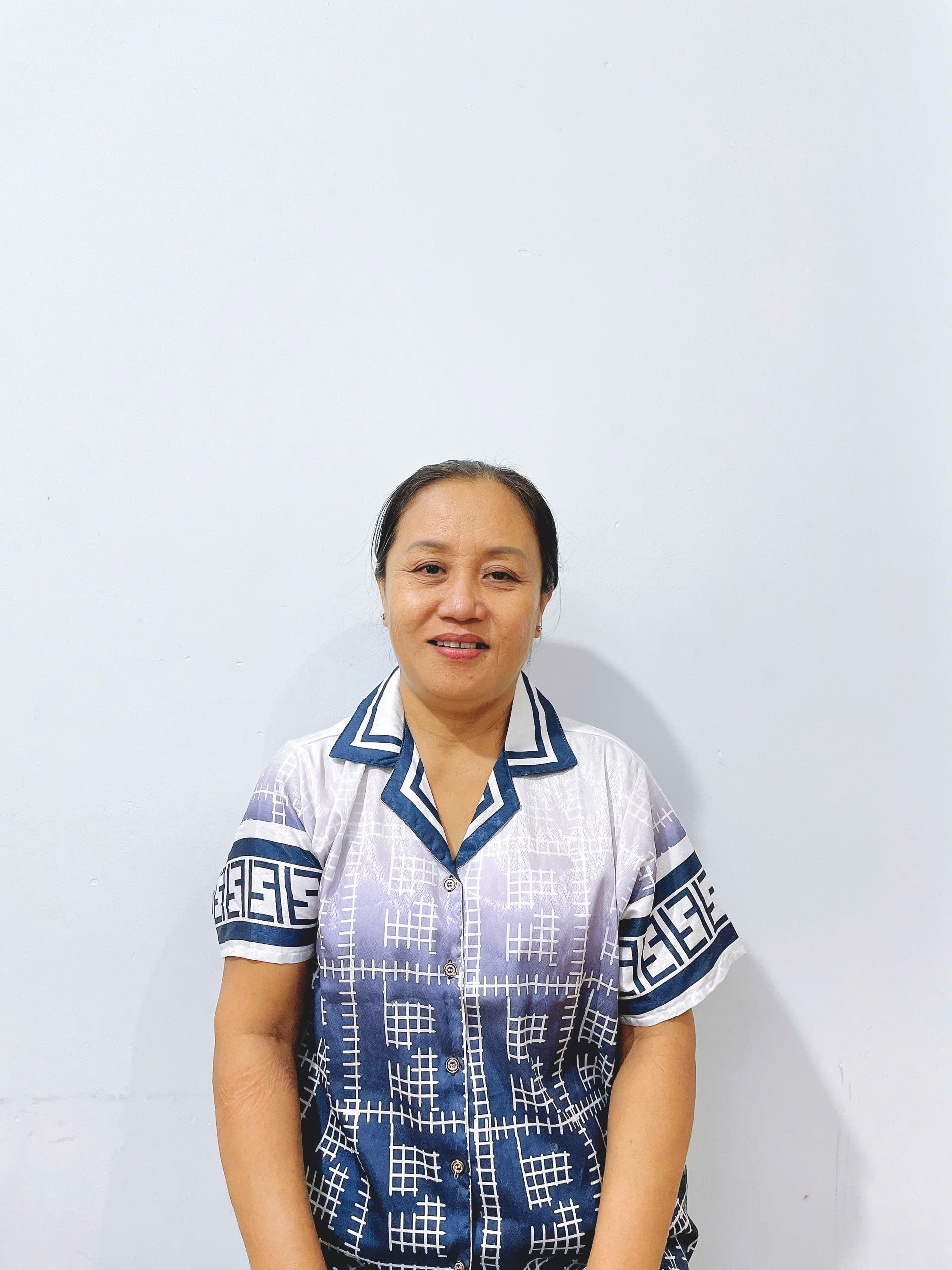 CHỊ ĐA NĂNG CÔNG VIỆC TÌM VIỆC ĐI LÀM NGAY NHẬN LÀM TẾT