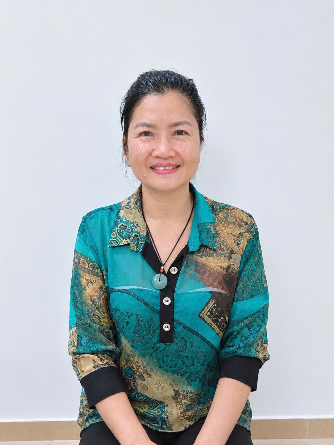 Đặng Thị Dung