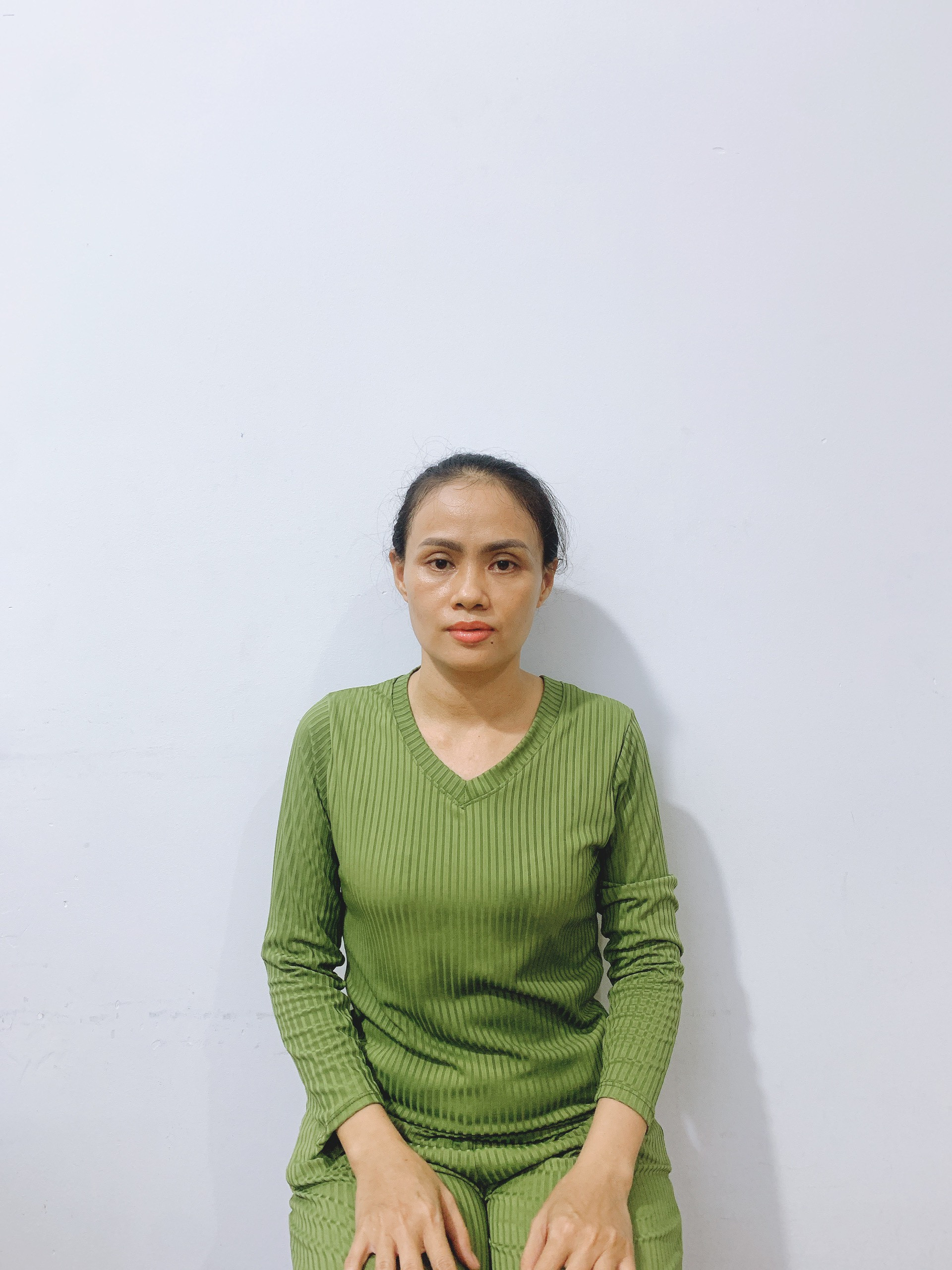 📄 HỒ SƠ CHỊ HÀ NẤU ĂN NGON KHẨU VỊ 3 MIỀN