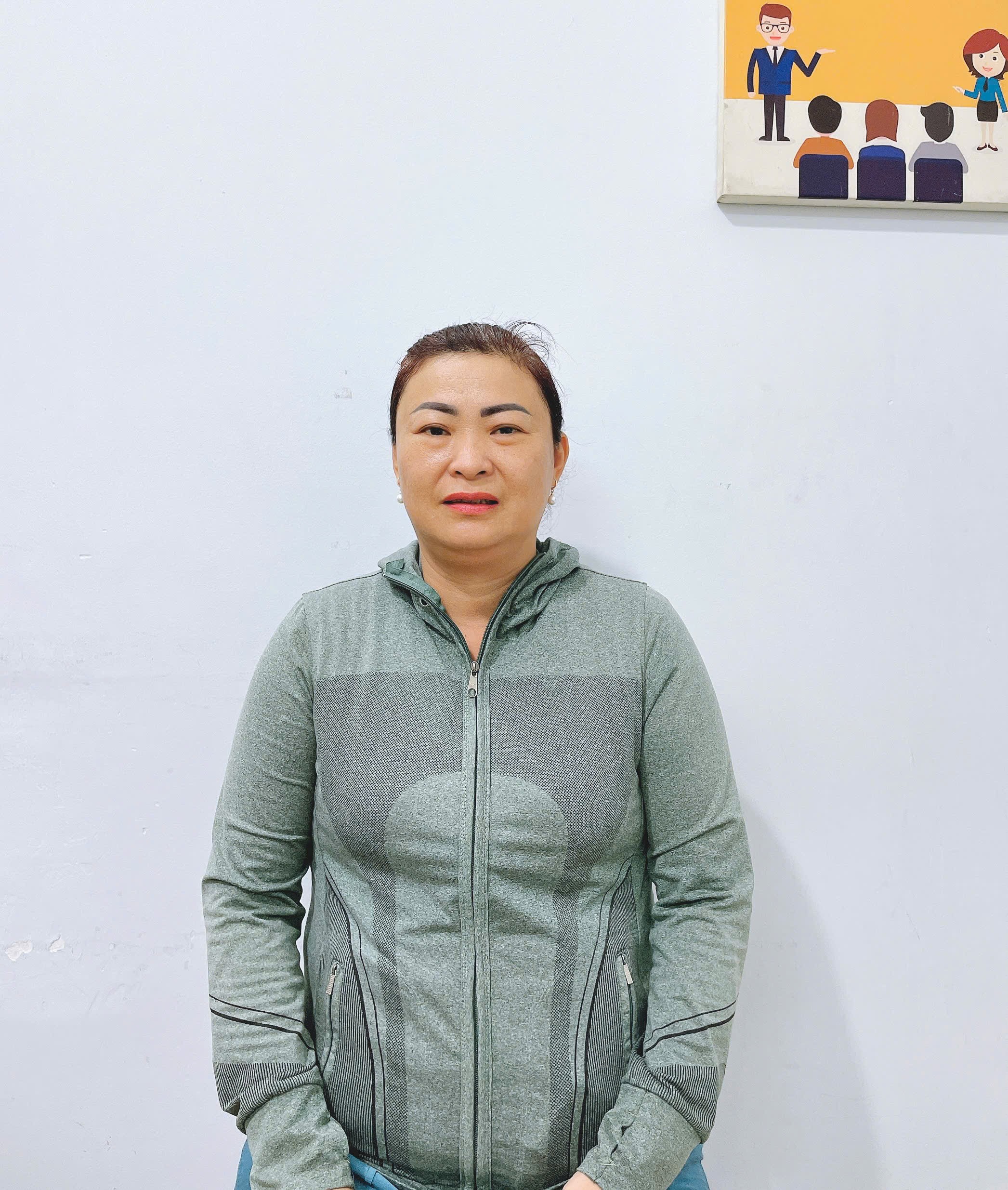 CHỊ MẢNH KINH NGHIỆM 6 NĂM CHĂM BÉ SƠ SINH