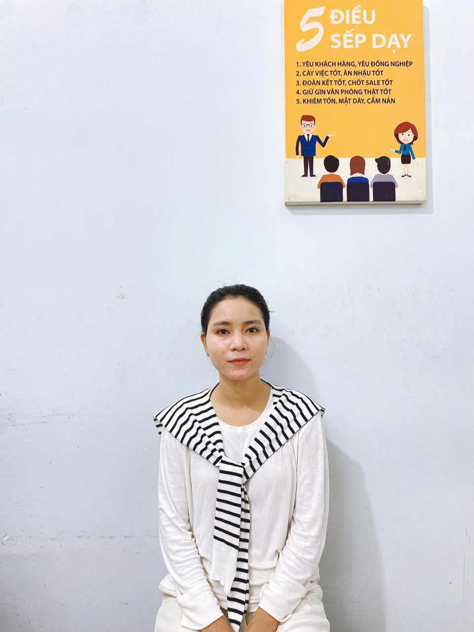 Quảng Ngọc Yến Tử