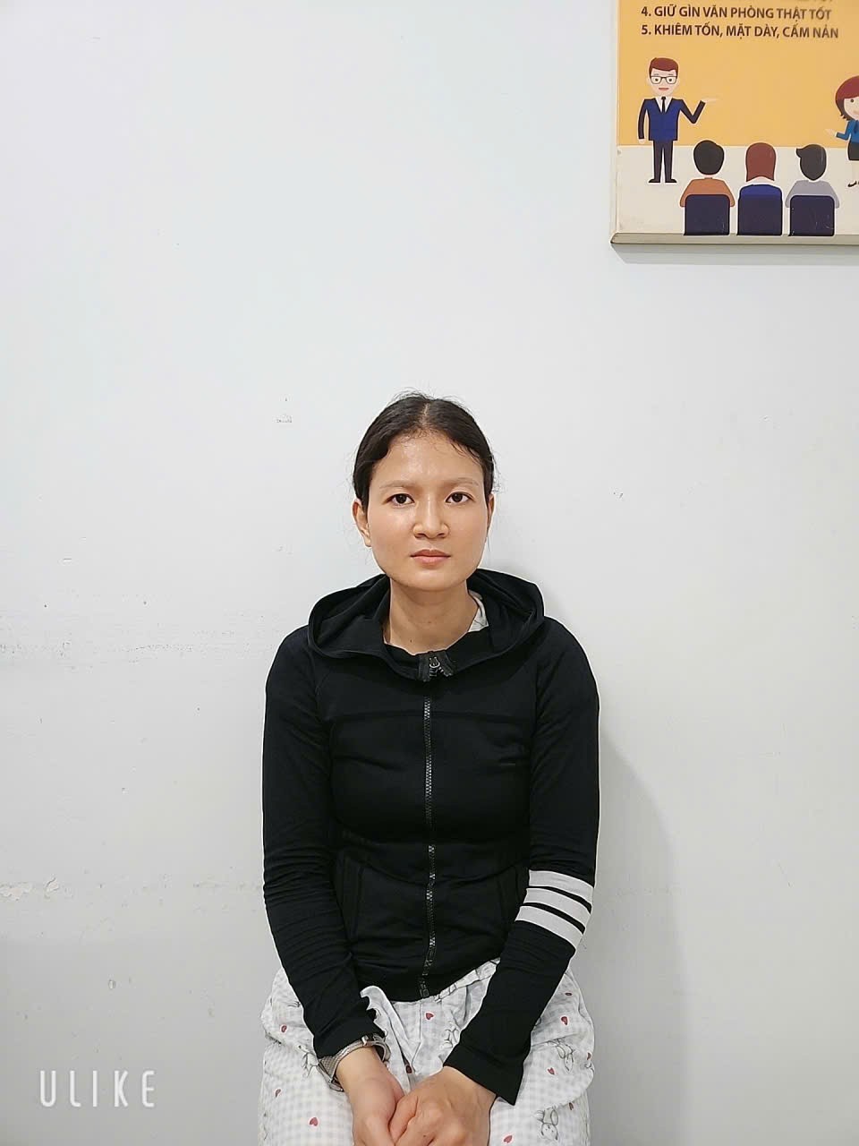 BẠN TRẺ 1996 NHẬN VIỆC ĐA NĂNG