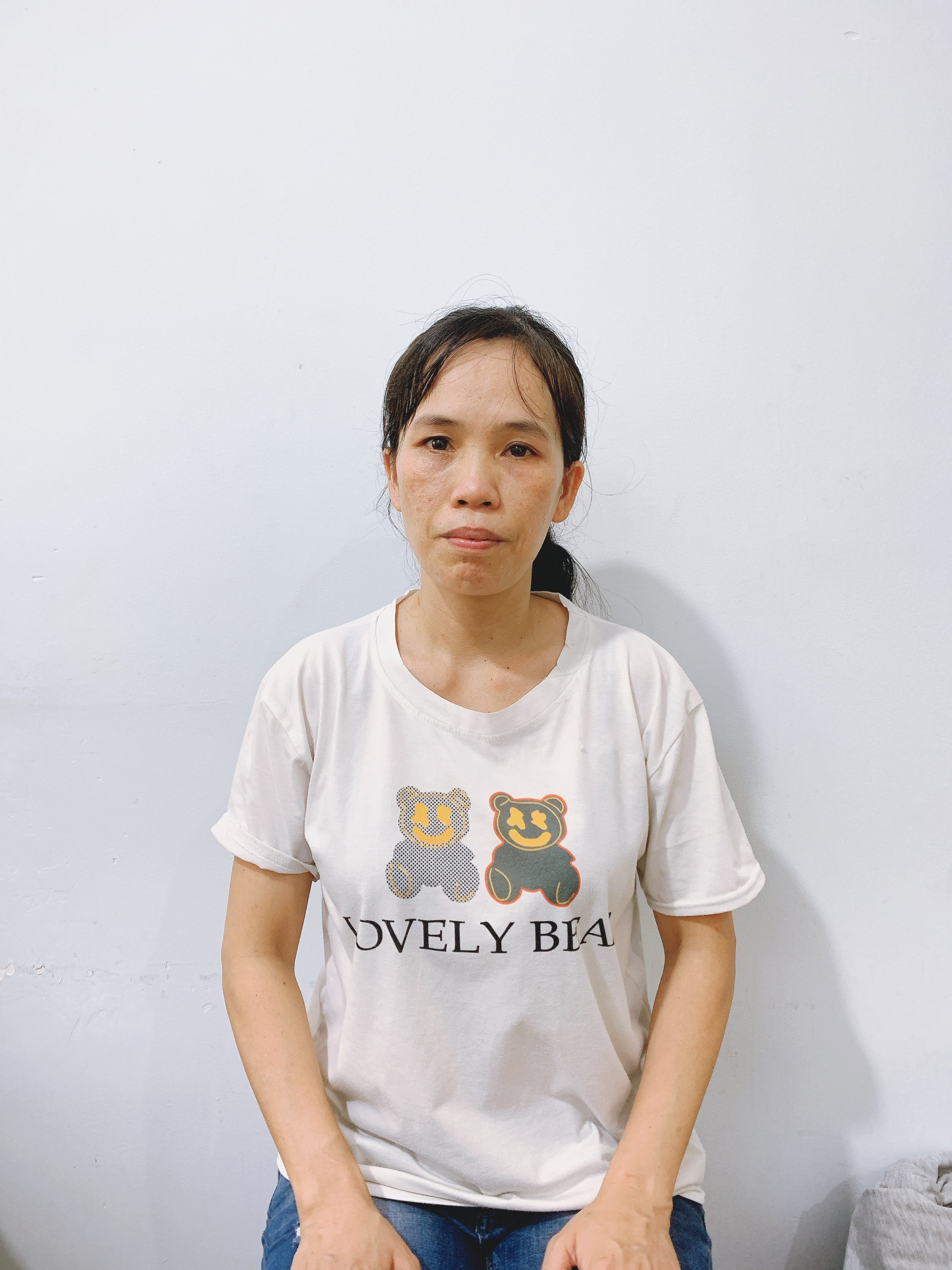 CHỊ HIỀN LÀNH GIỎI CHĂM BÉ, GIÚP VIỆC NHÀ LH : 0906906537 ( CÓ ZALO)