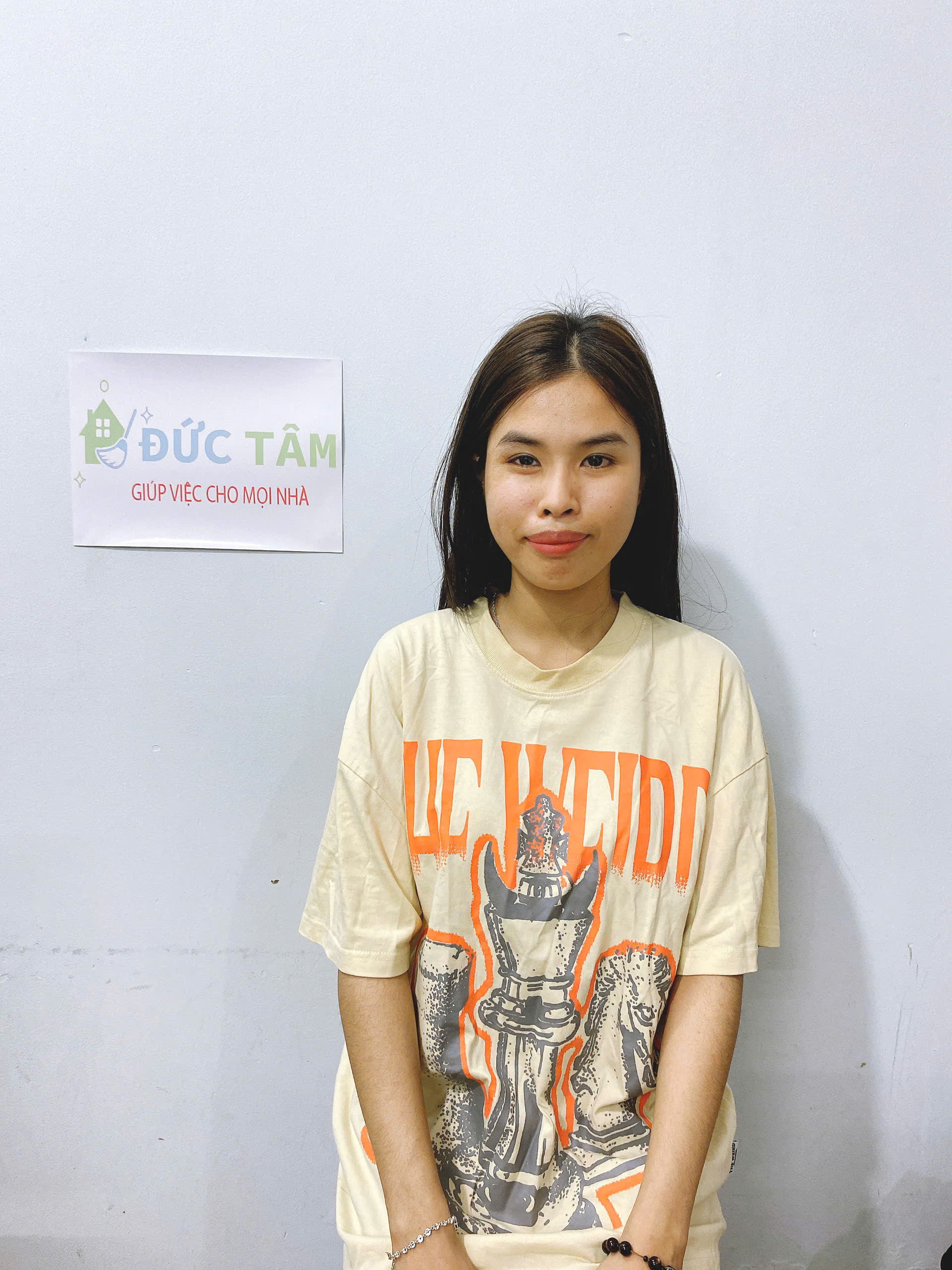 EM NHI XIN LÀM TẠP VỤ, PHỤ QUÁN ĂN PHỤ KINH TẾ GIA ĐÌNH