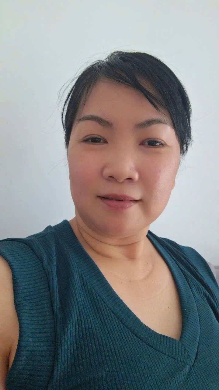 Chị Thúy Loan tìm việc CHĂM BÉ sáng đi chiều về khu vực Bình Thanh, Q2, Gò Vấp