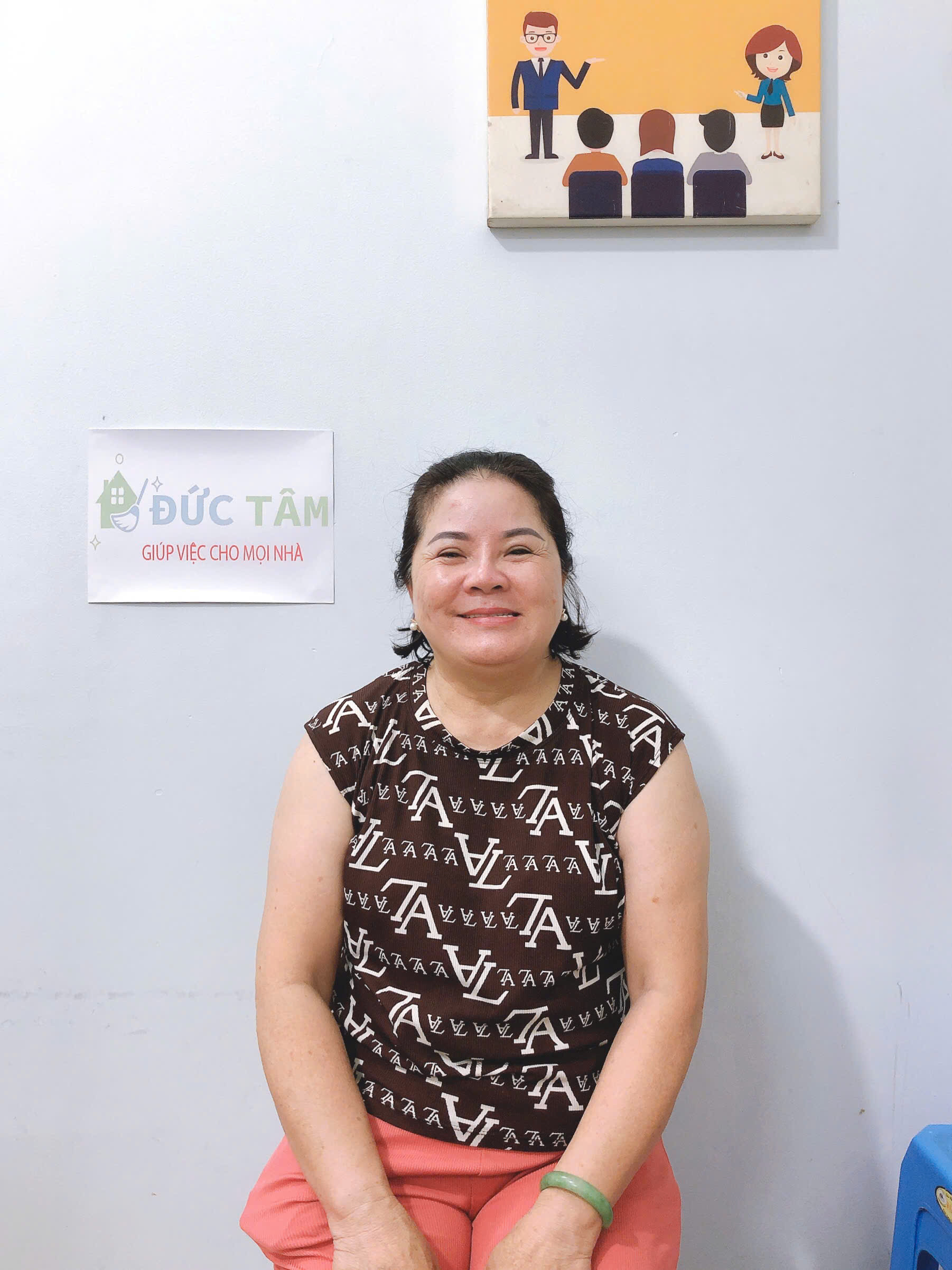 CỐ TUYẾT SỨC KHỎE TỐT CHĂM ÔNG CHĂM BÀ