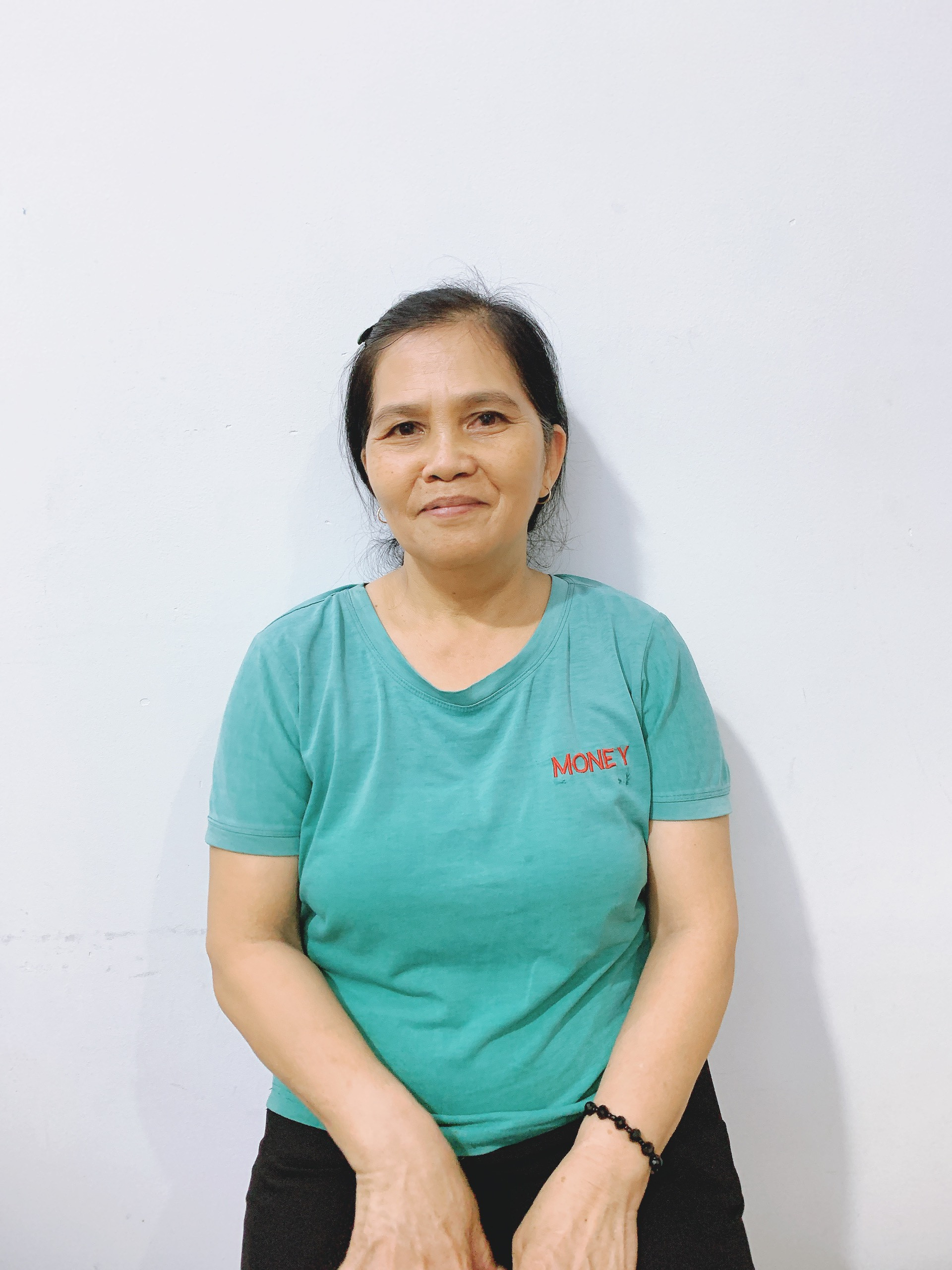 ANH CHỊ CẦN TUYỂN CÔ GIÚP VIỆC HIỀN LÀNH LIÊN HỆ CÔ: 0906906537 ( CÓ ZALO)