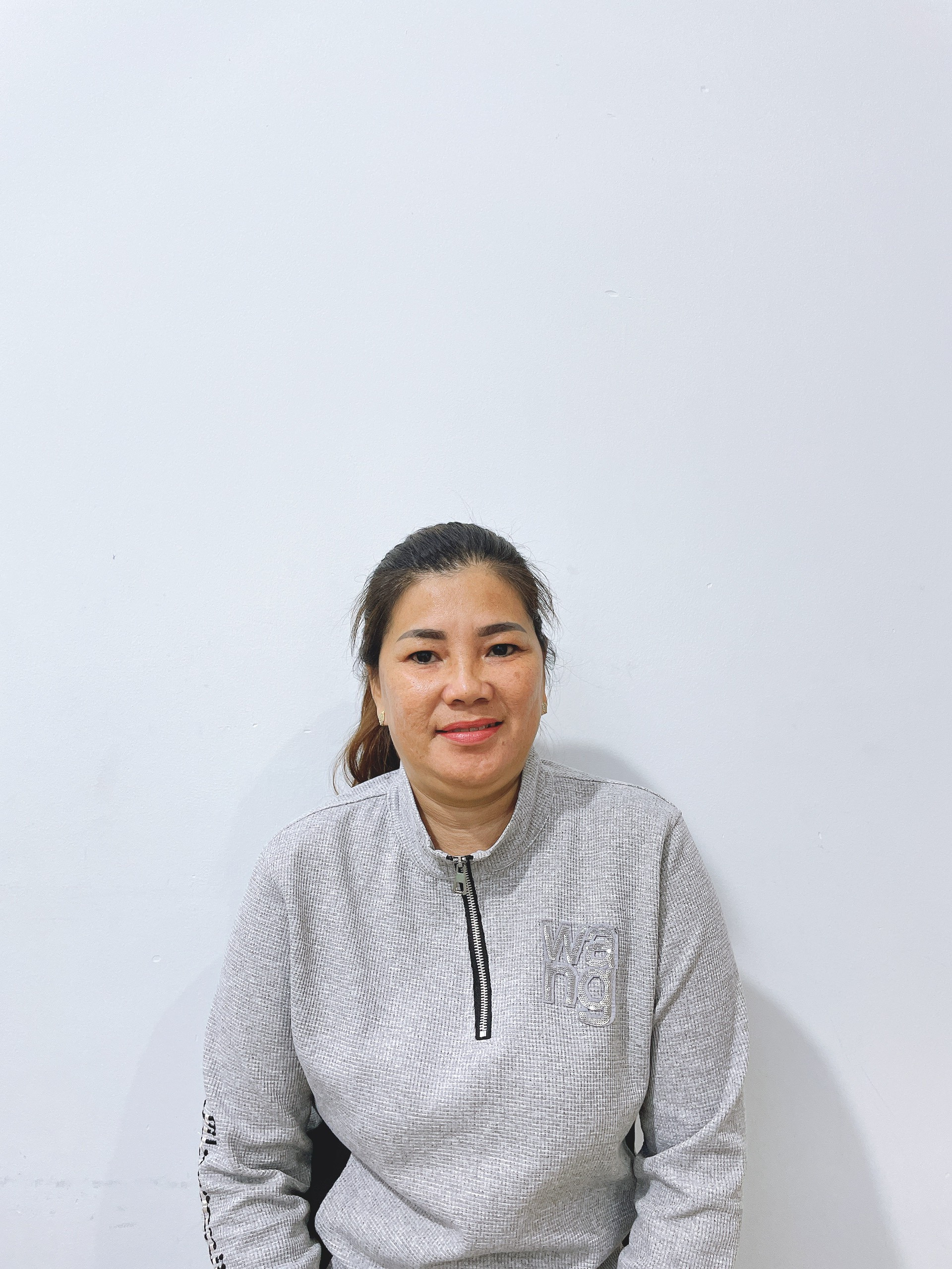 Nguyễn Thị Mỹ Phương