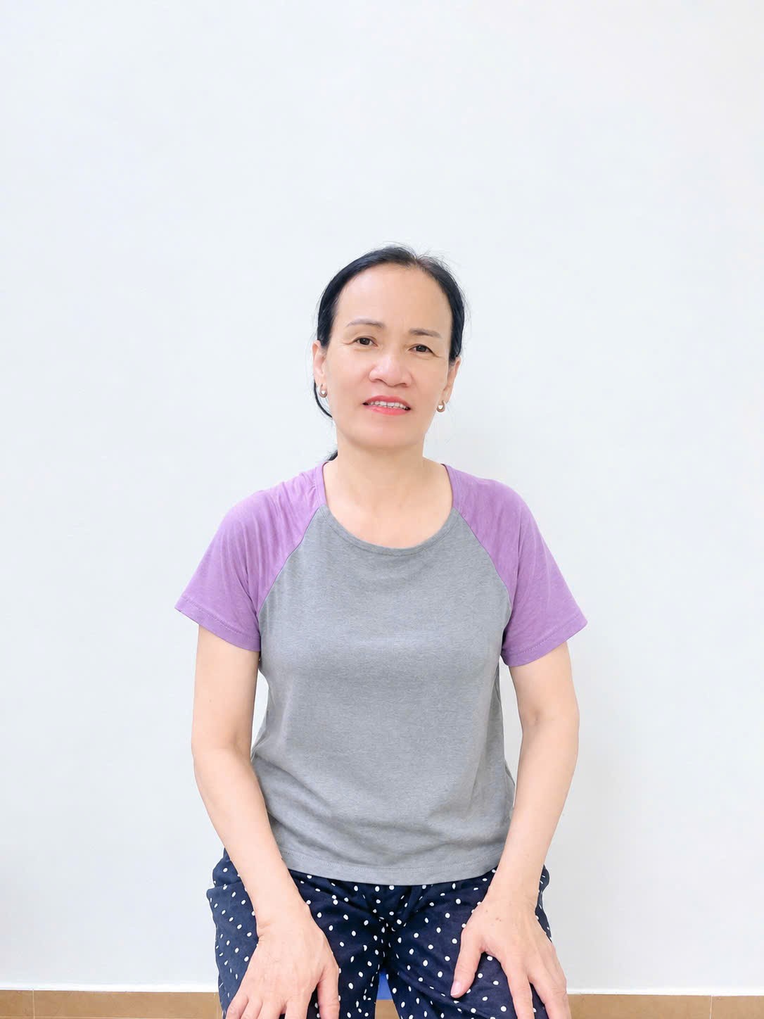 Nguyễn Thị Hồng Yến