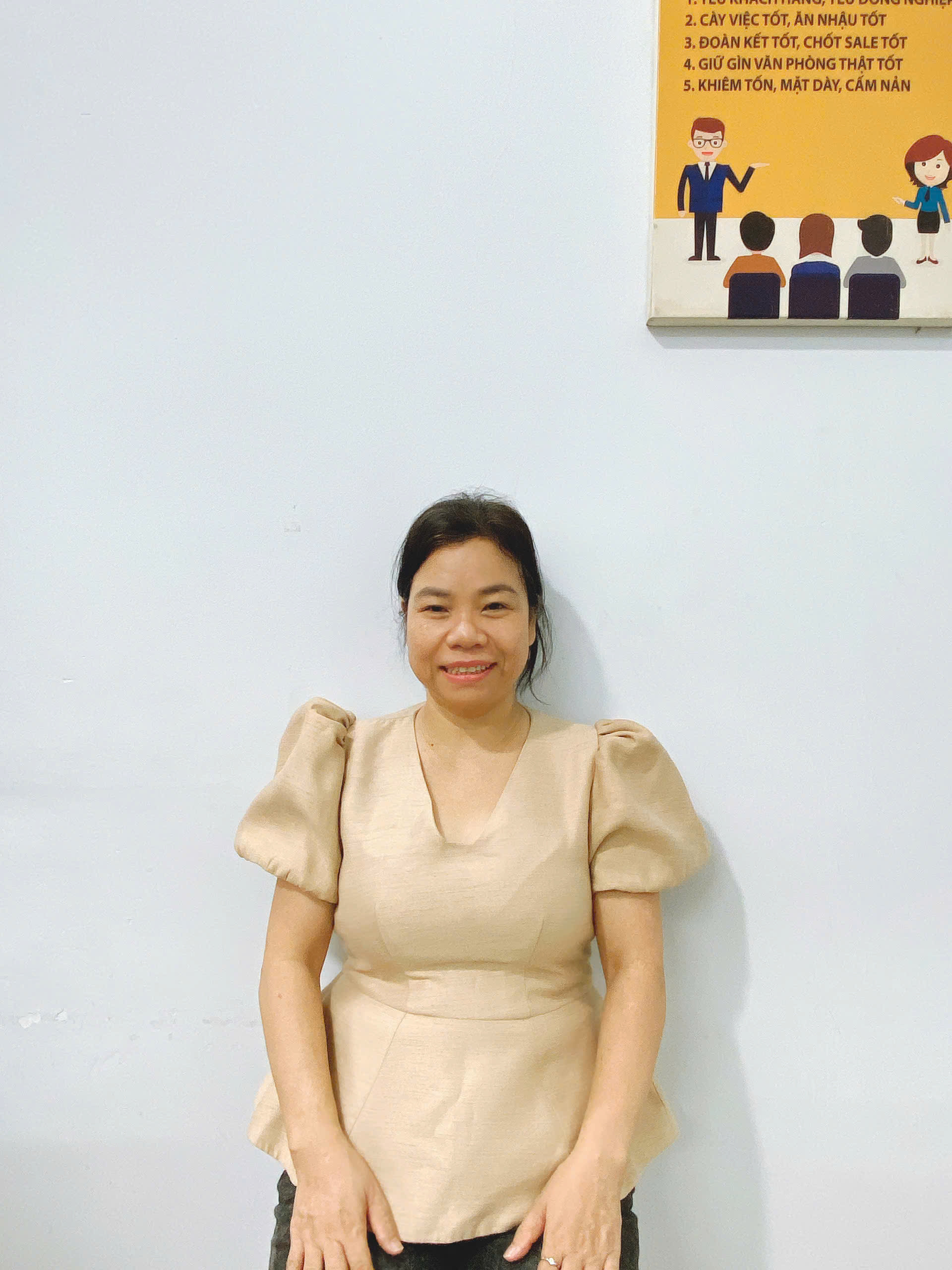 📄 HỒ SƠ CHỊ TÍCH CHUYÊN CHĂM BÉ SƠ SINH