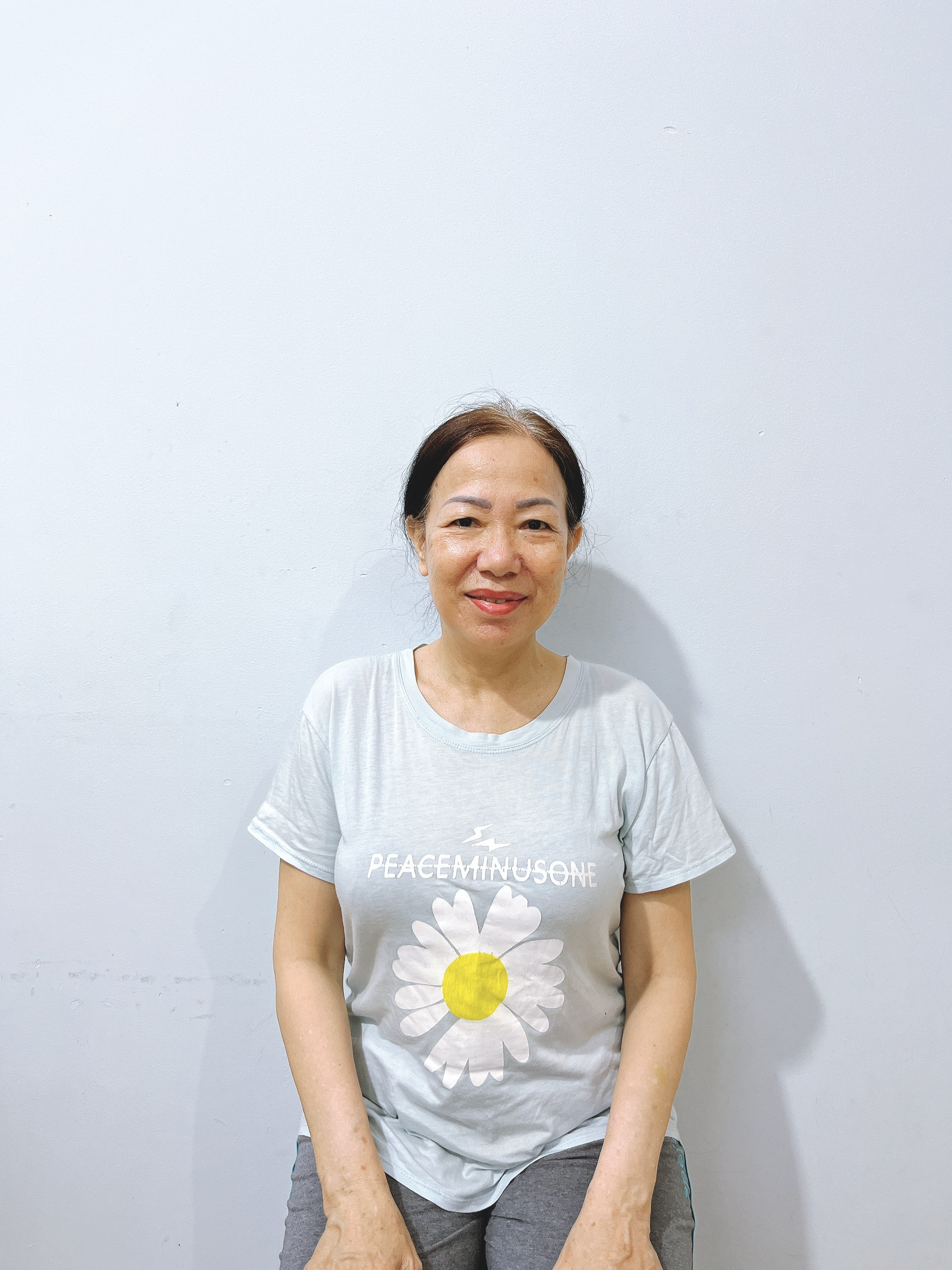 CÔ NẤU ĂN NGON, CHĂM ÔNG BÀ GIỎI THIỆN CHÍ TÌM VIỆC SĂN SÀNG ĐI LÀM NGAY