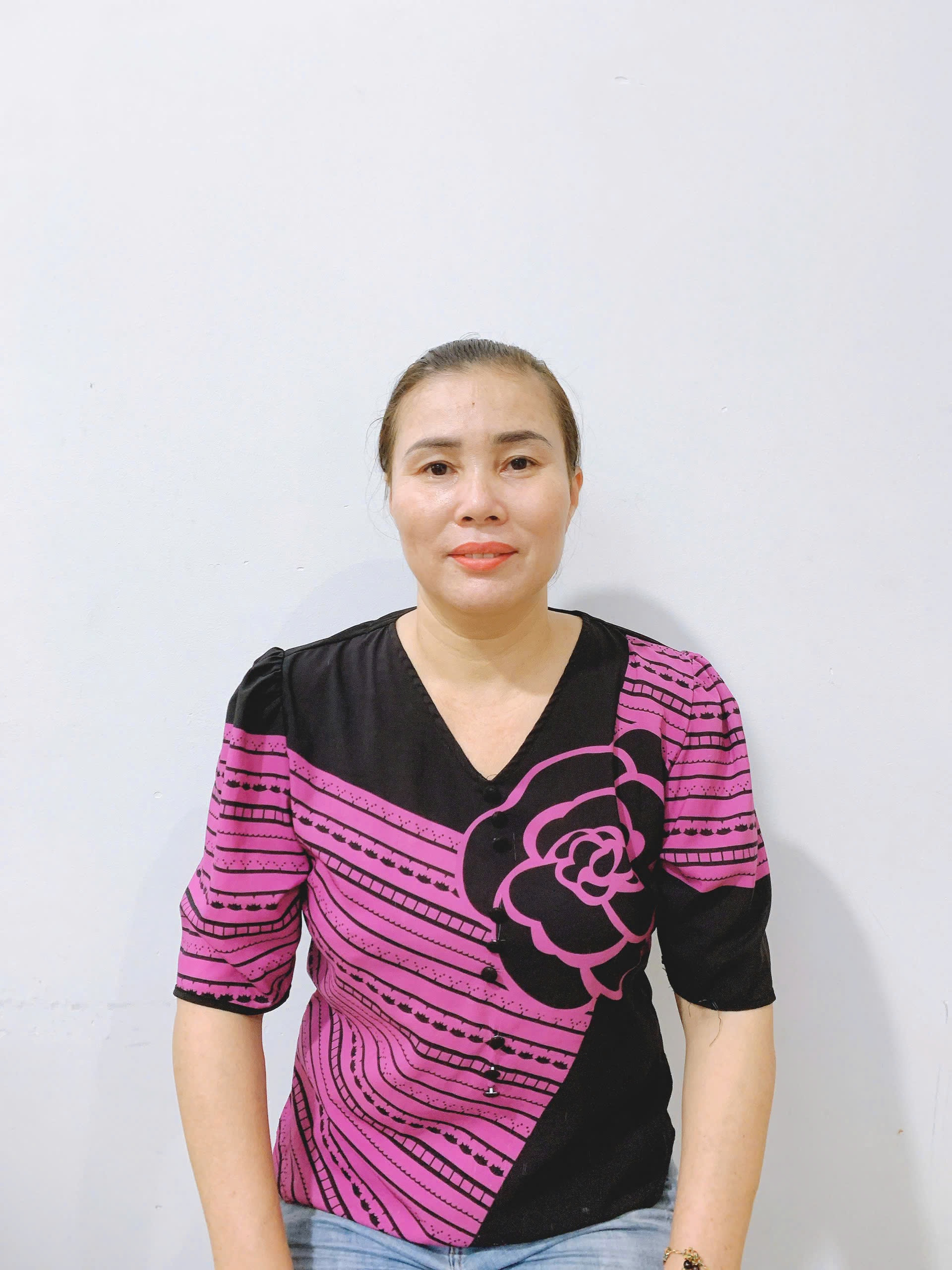 chuyên chăm người già ,giúp việc nhà