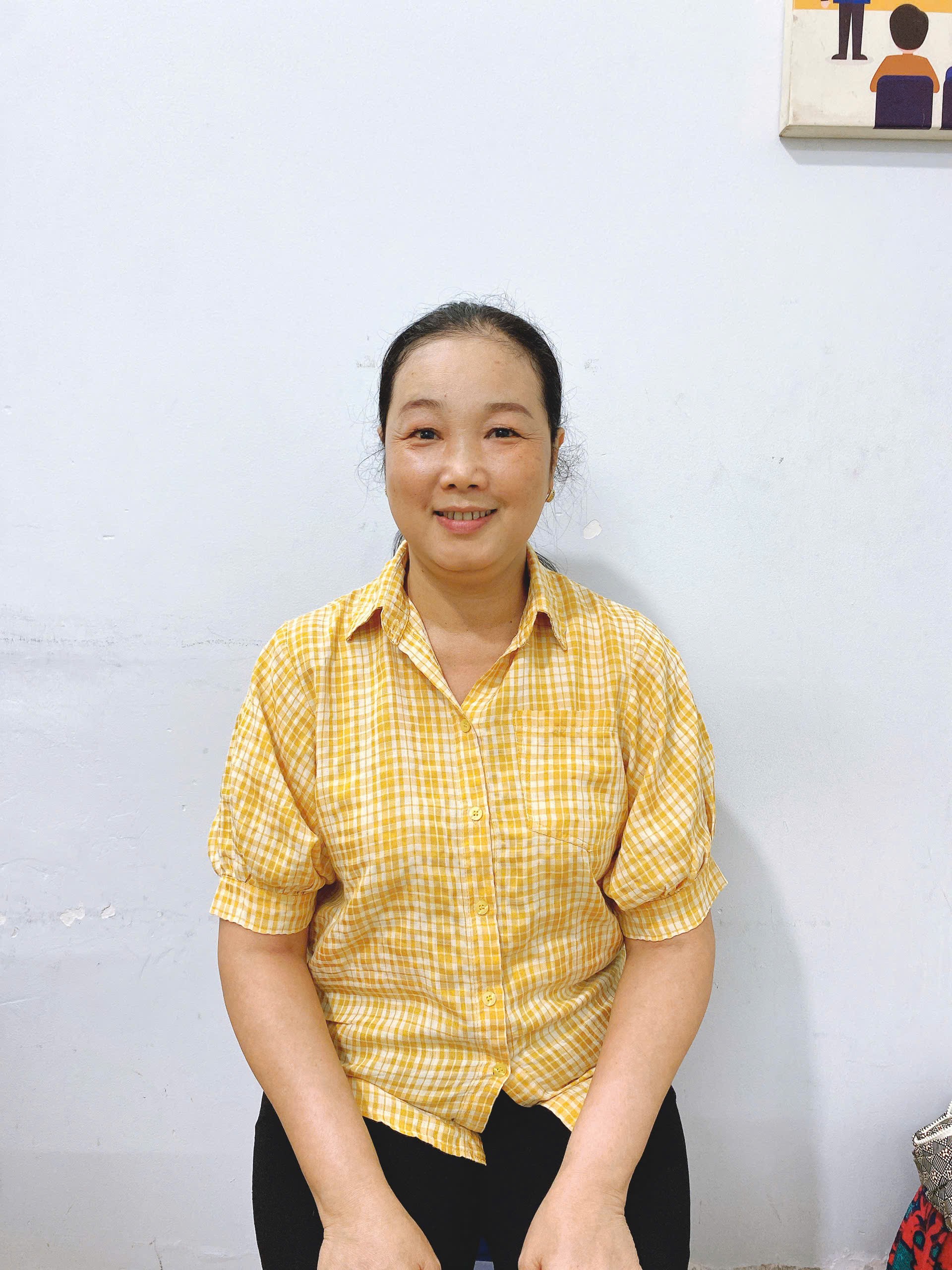 CHỊ RA TRÀ VINH QUÊ TRÀ VINH NẤU ĂN NGON 🍋