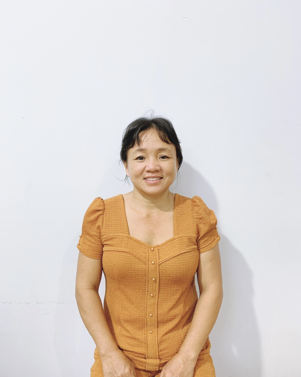 📄 HỒ SƠ CHỊ LY CHUYÊN GIÚP VIỆC NHÀ