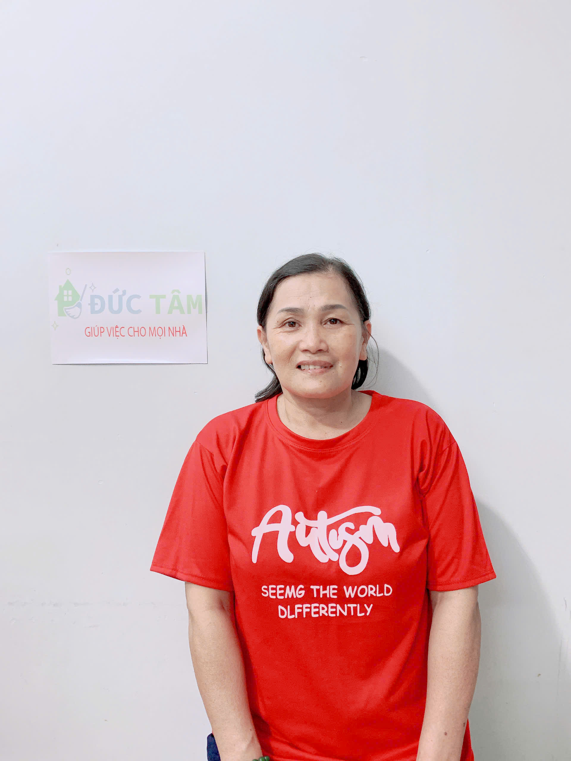 📄 HỒ SƠ CÔ HƯỜNG CHĂM SÓC ÔNG BÀ, CHĂM BỆNH