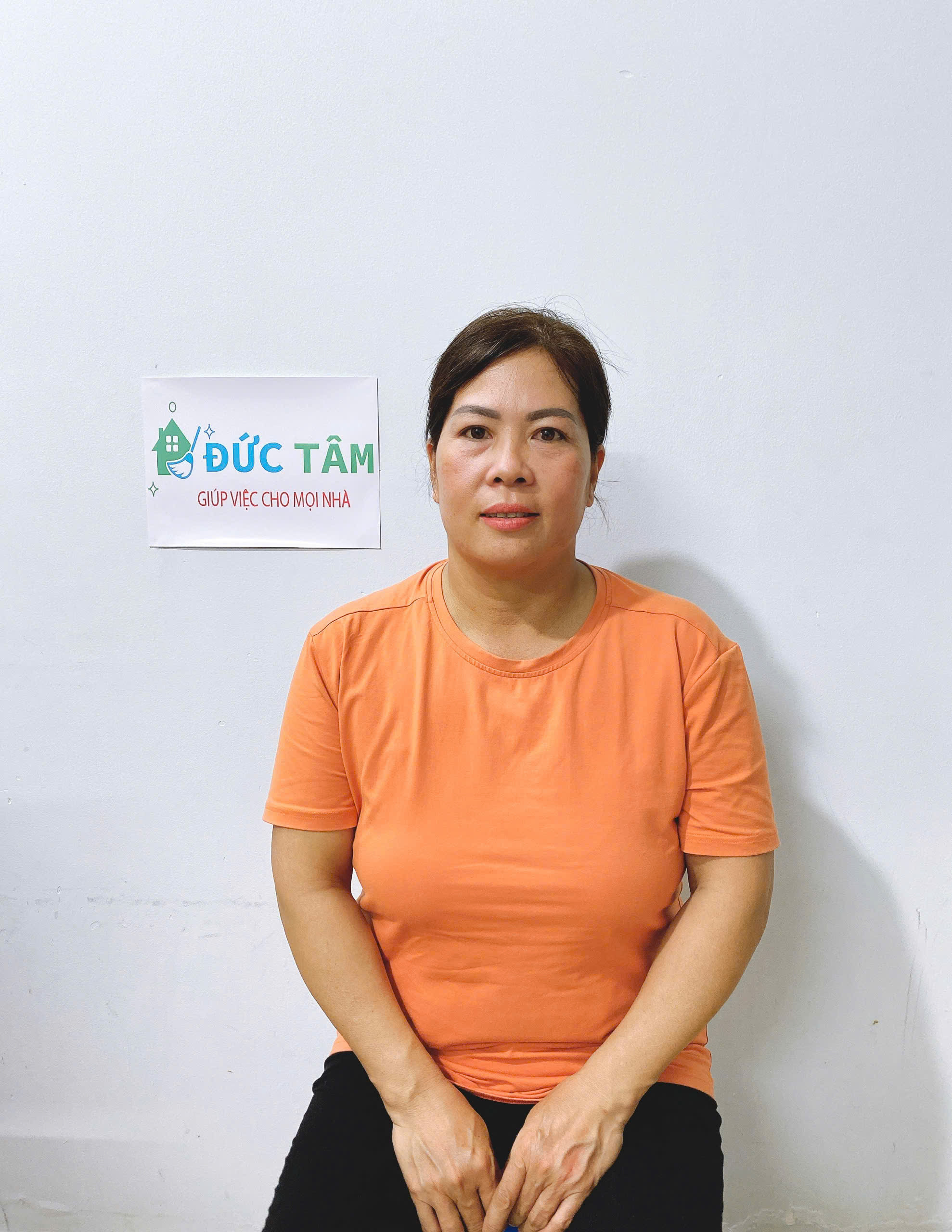 Chị Ảnh miền tây chân chất giỏi việc chăm bé mát chăm được cả người bệnh