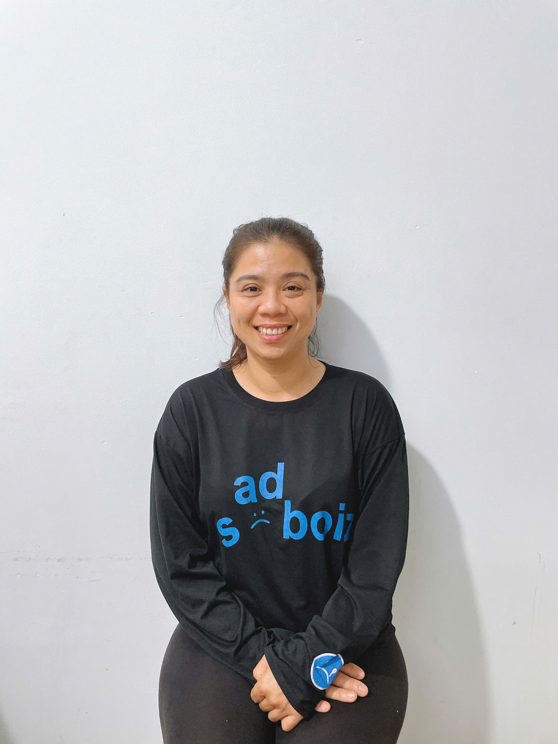 Nguyễn Thị Kiều Trinh