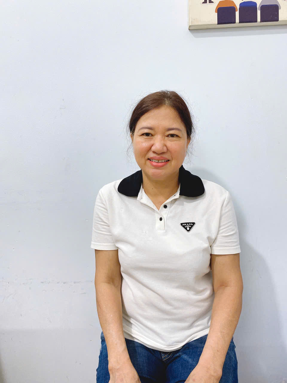 Cô Tâm Nấu ăn ngon