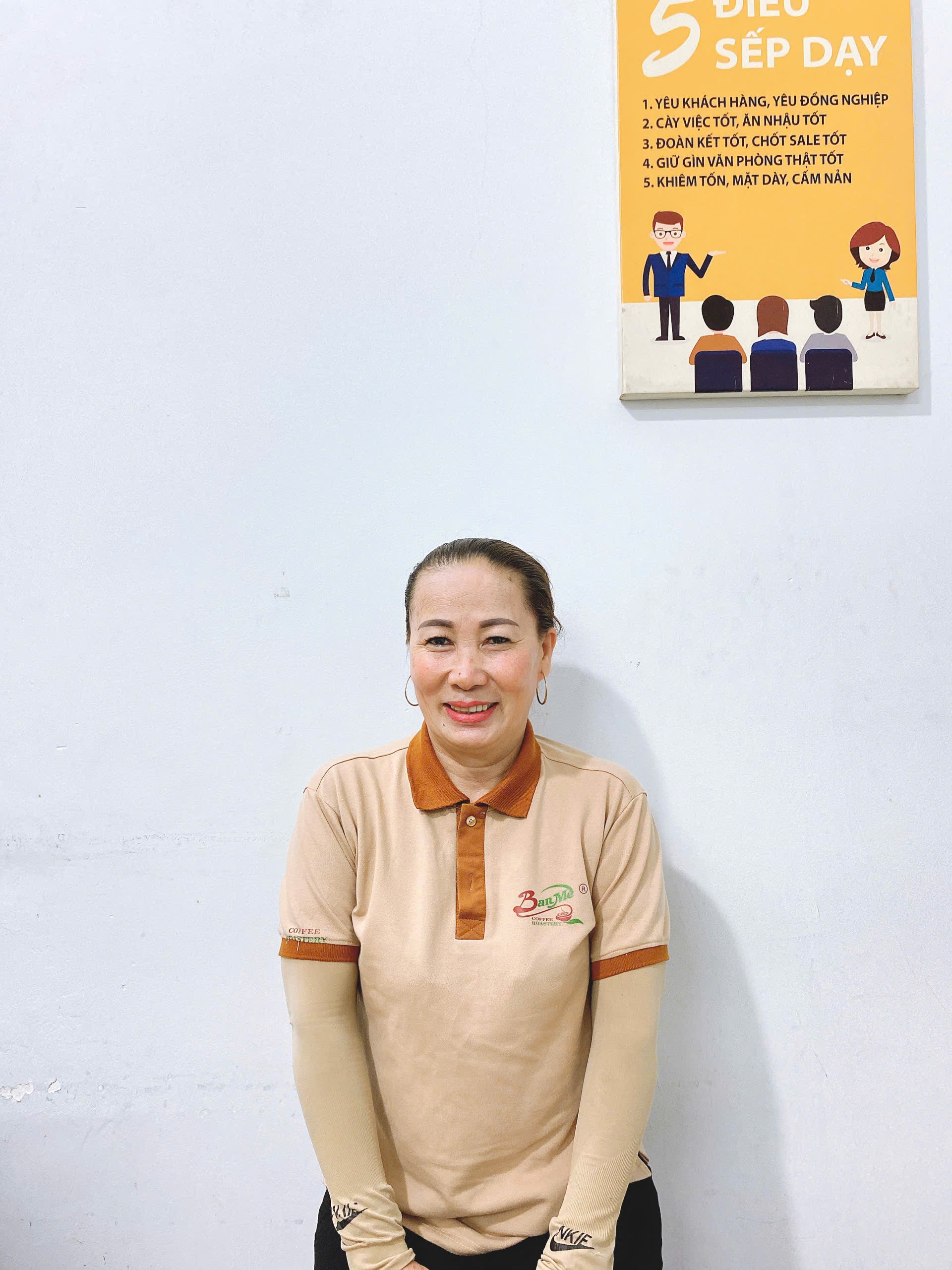 Nguyễn Thị Thúy