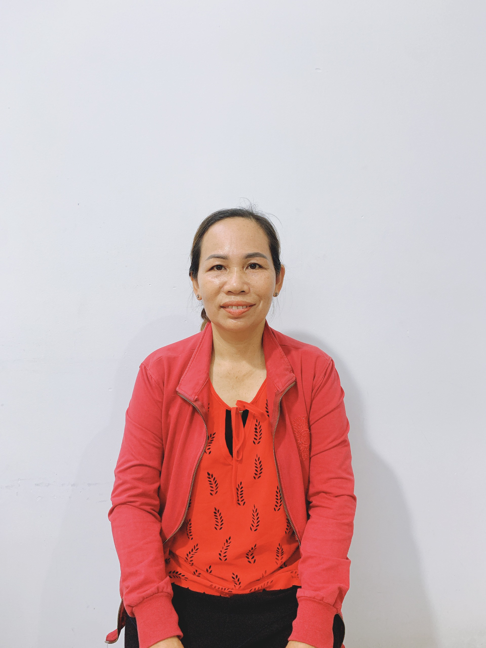 Chuyên Giúp Việc nhà,phụ chăm bé