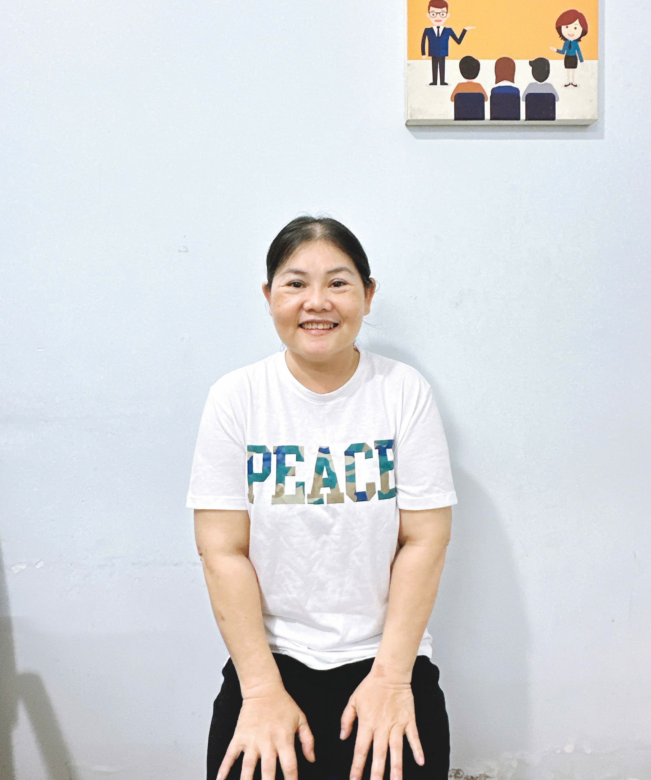 CHỊ TỴ GIÚP VIỆC NHÀ – NẤU ĂN NGON KHẨU VỊ 3 MIỀN 🍰