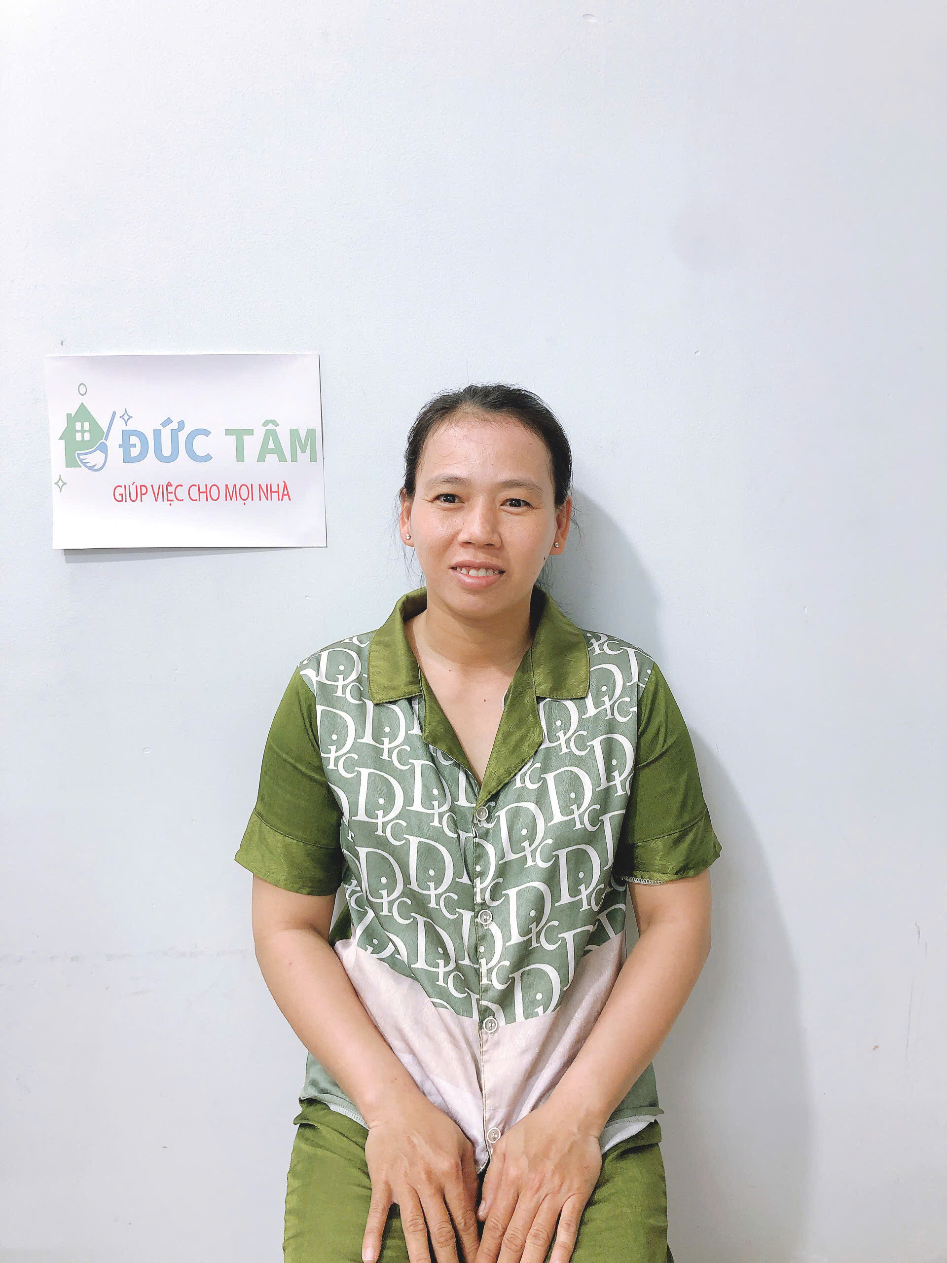 Nguyễn Thị Thùy Trang