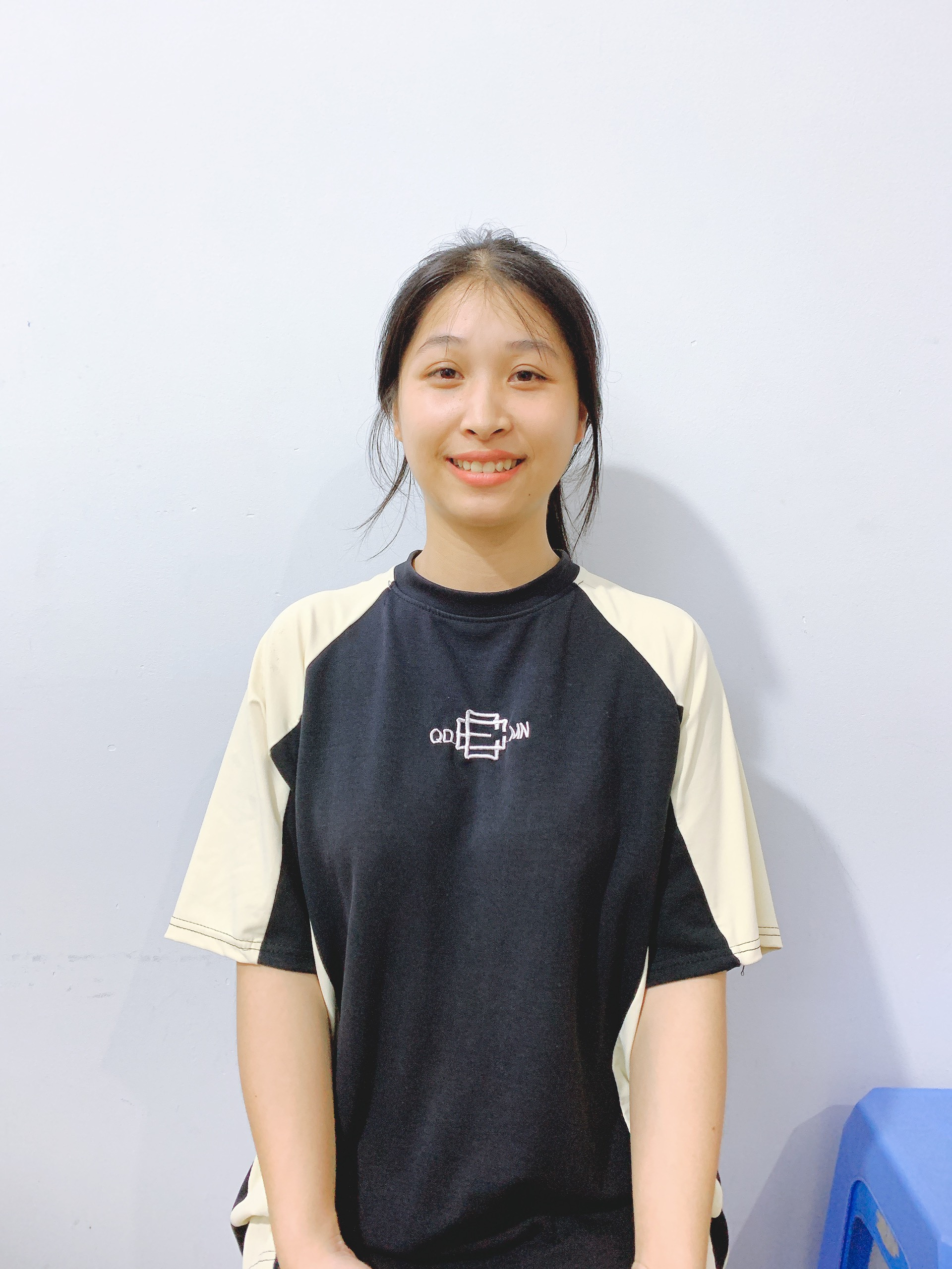 Chuyên phụ quán,hỗ trợ việc nhà,bán hàng