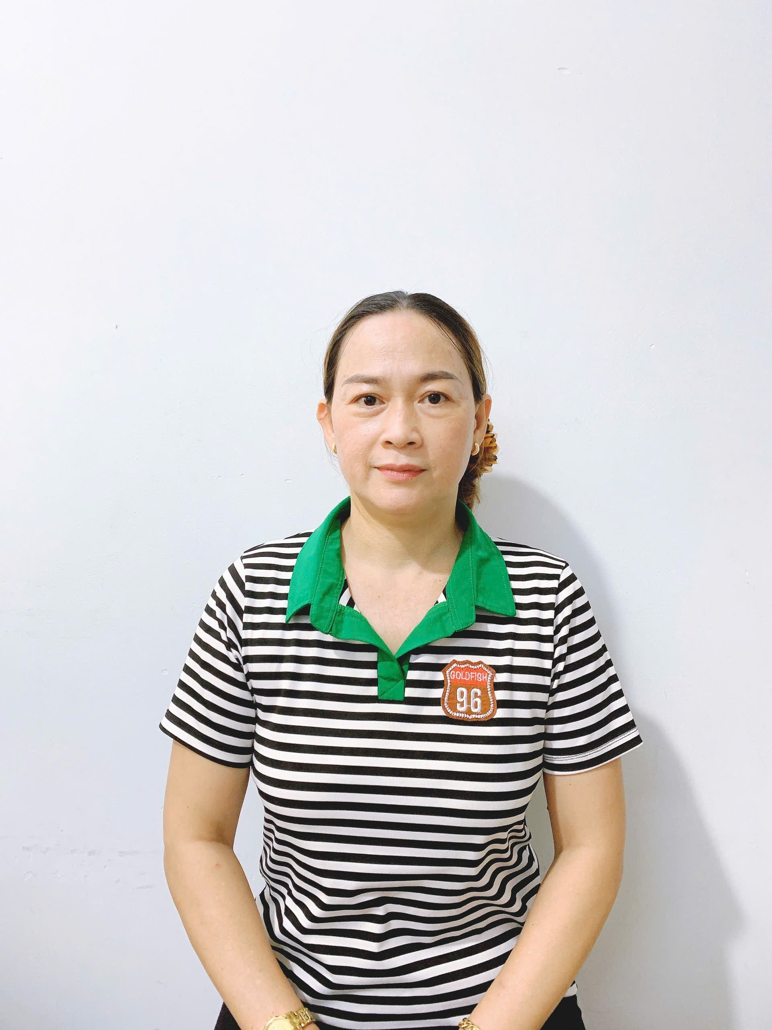 CHỊ CHUYÊN CHĂM BÉ TỪ SƠ SINH TÌM VIỆC LÀM