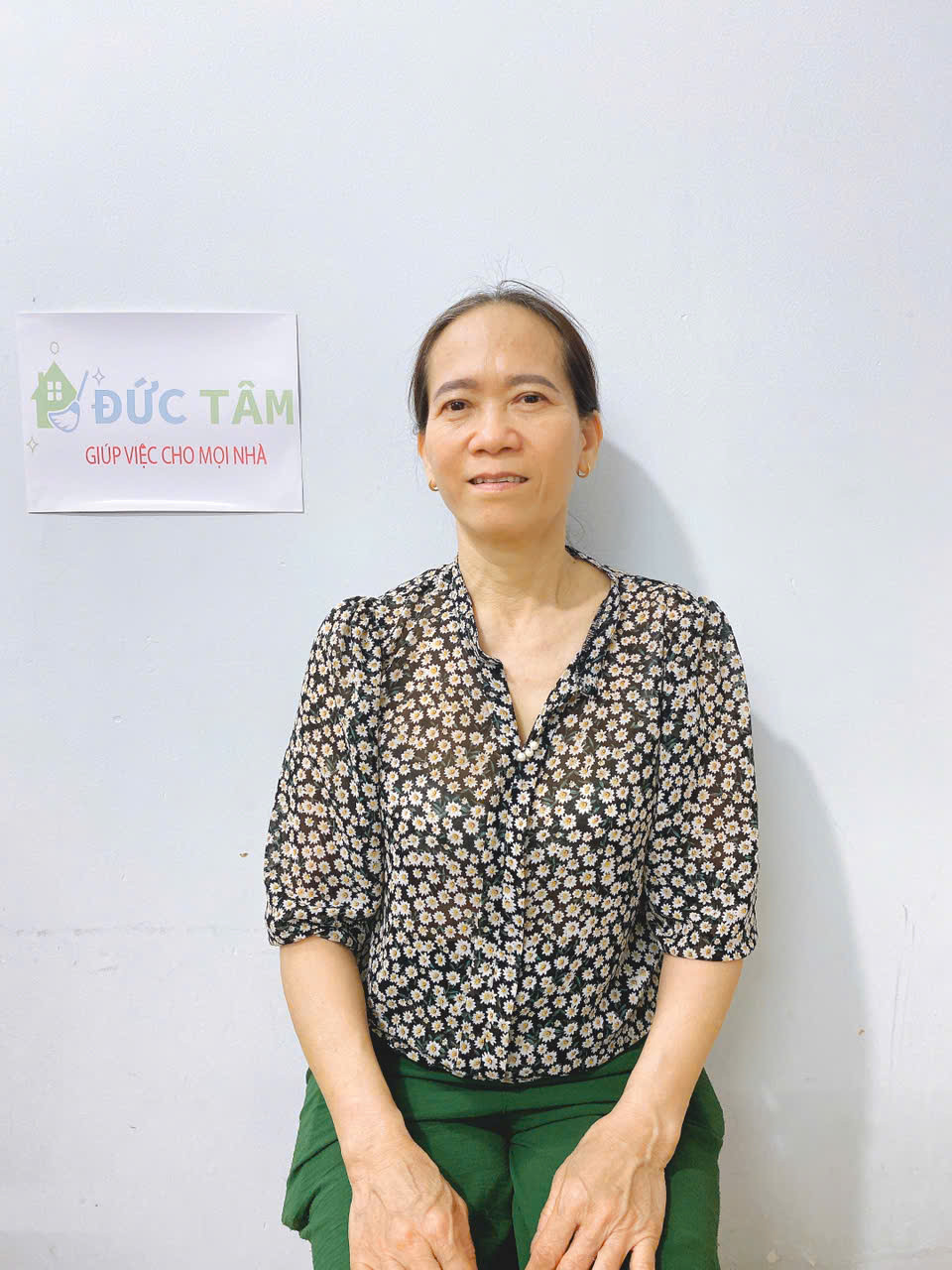 CÔ PHƯƠNG NGƯỜI HUẾ NẤU ĂN NGON, SỨC KHỎE TỐT 0983976727