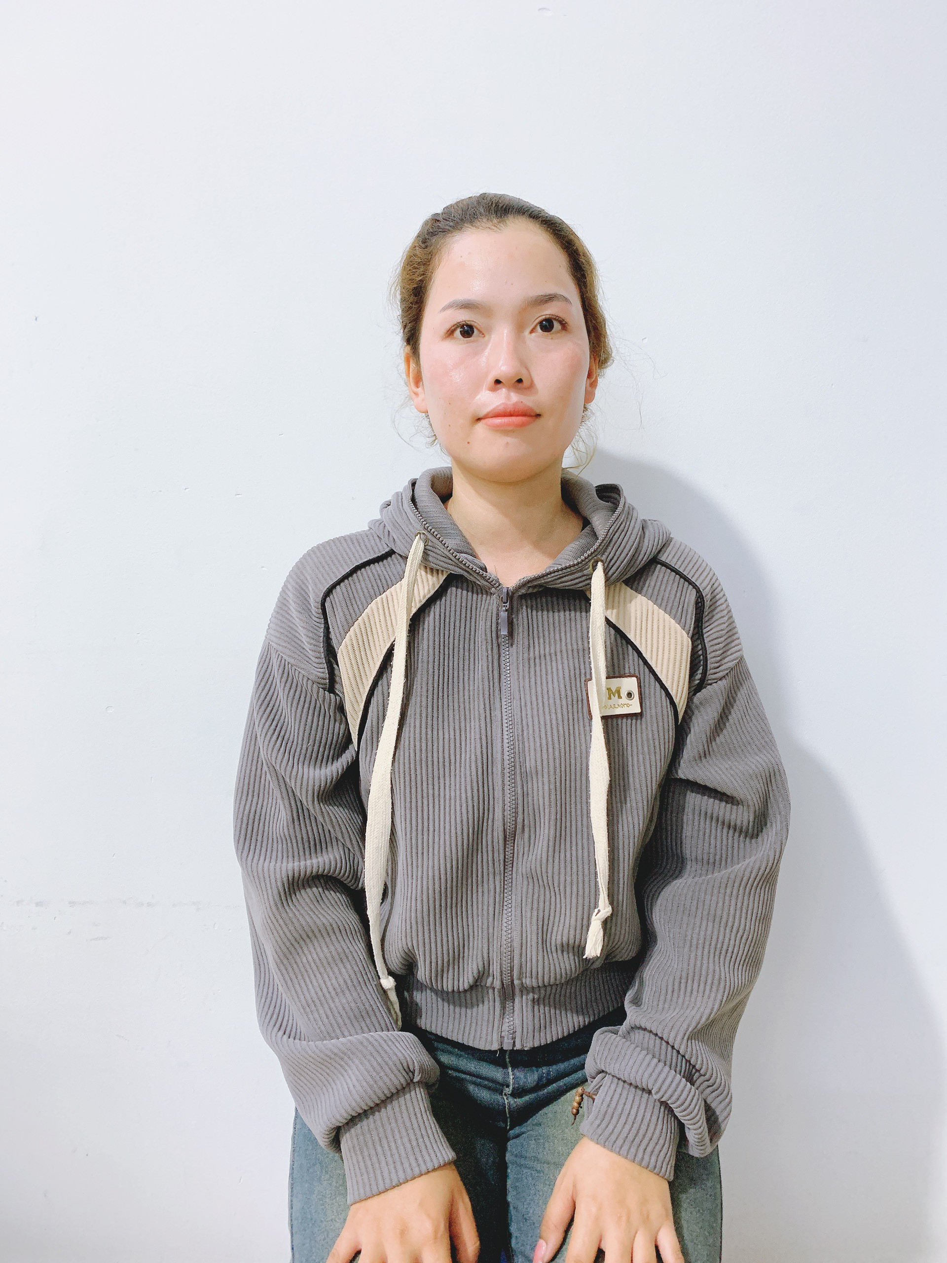 Kiên Thị Chane Thu