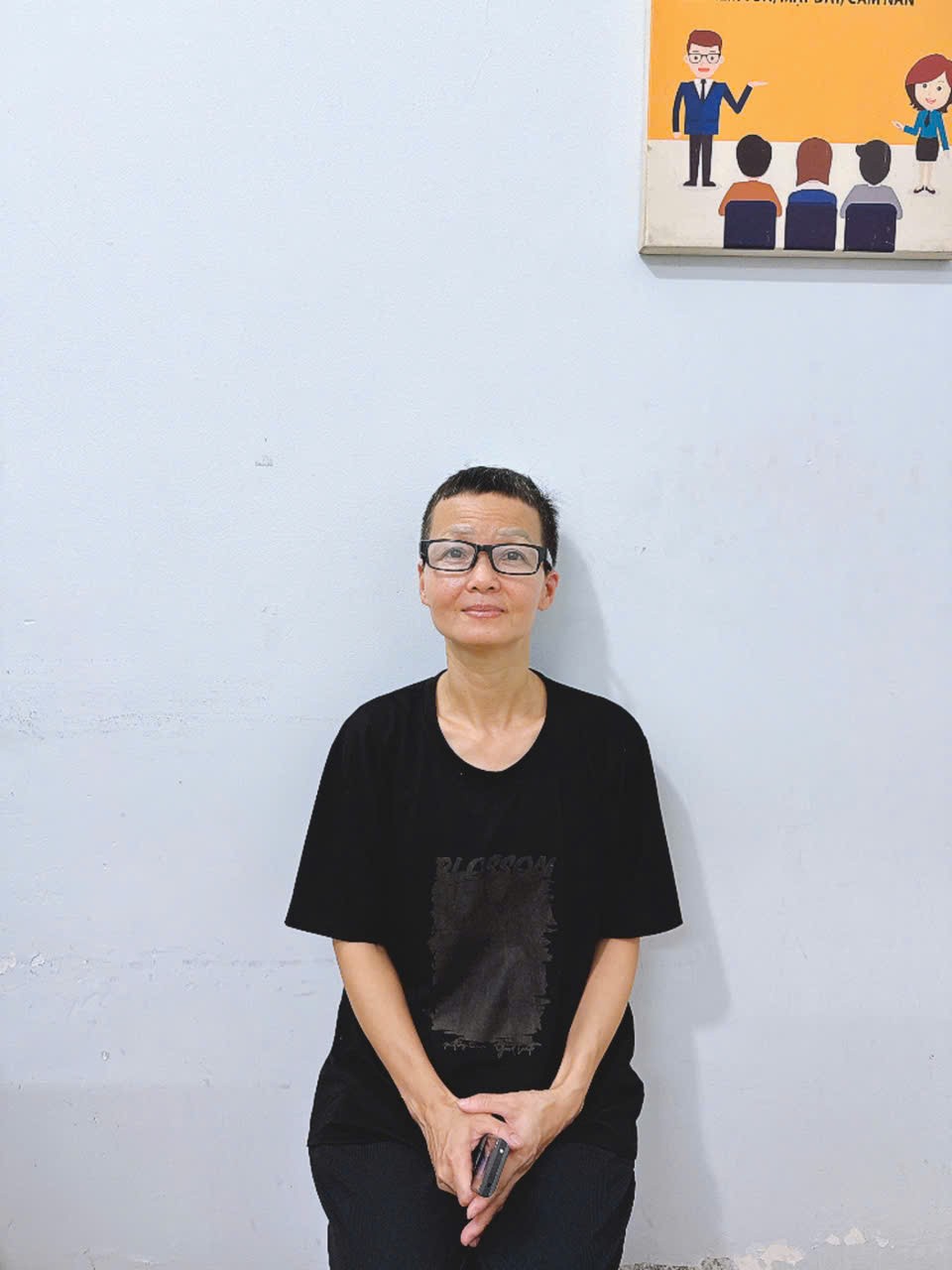 Phạm Việt Hà
