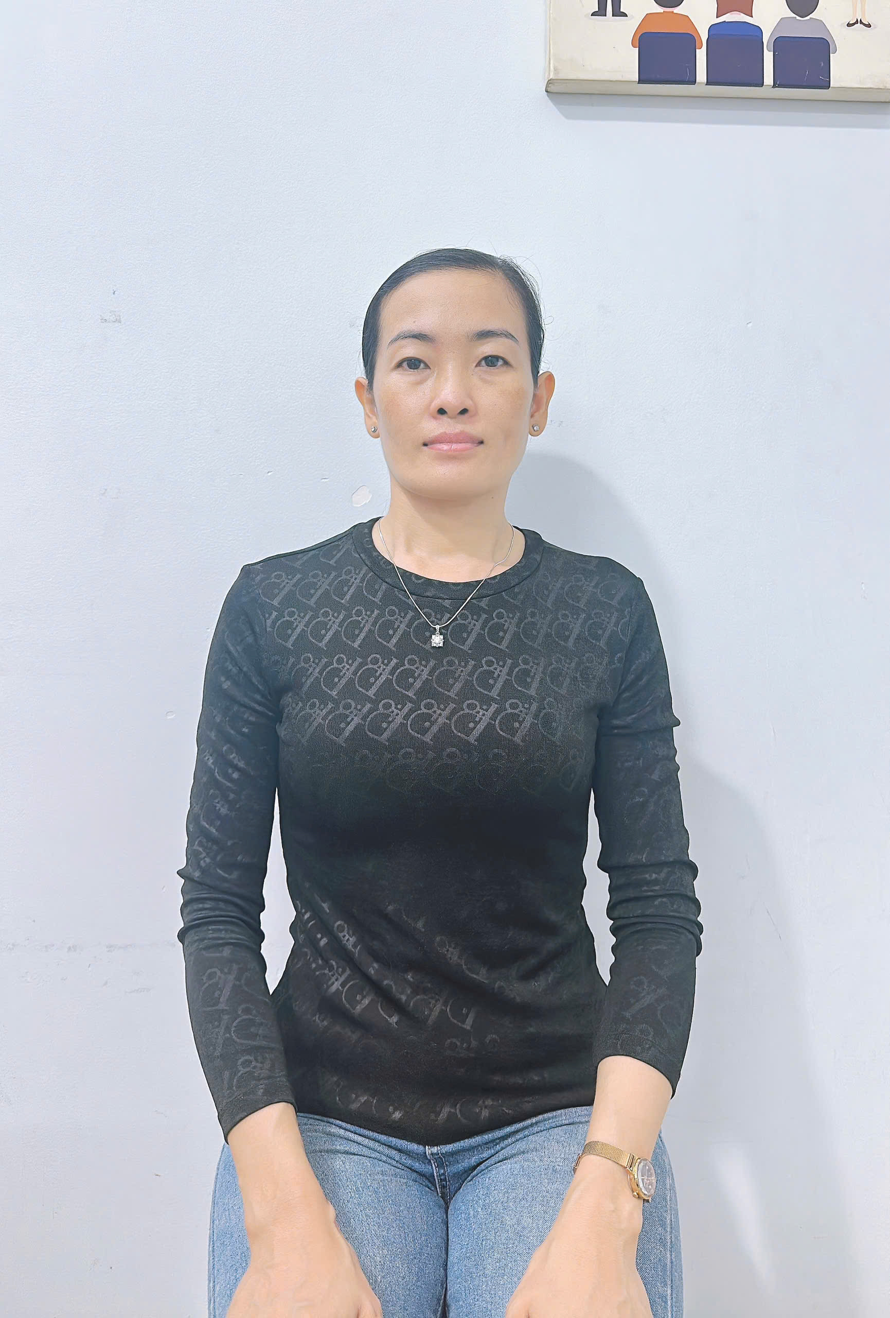 CHỊ ĐỀ GIỎI VIỆC, NẤU ĂN NGON