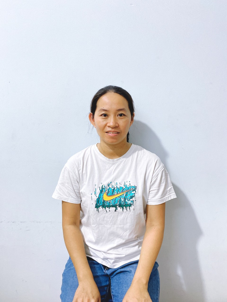 📄 HỒ SƠ CHỊ THỦY CHĂM EM BÉ