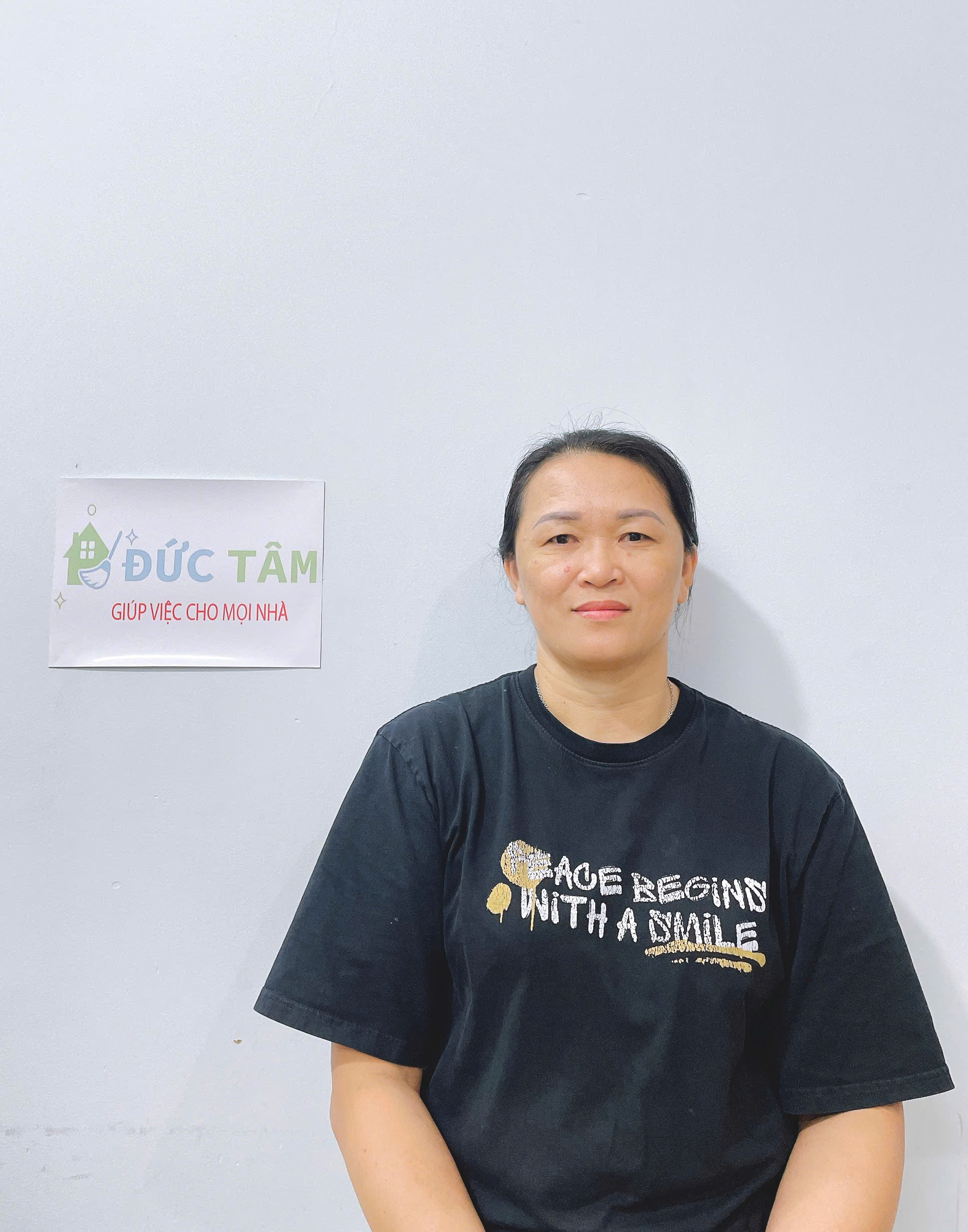 Nguyễn Thị Mỹ Kim Duyên