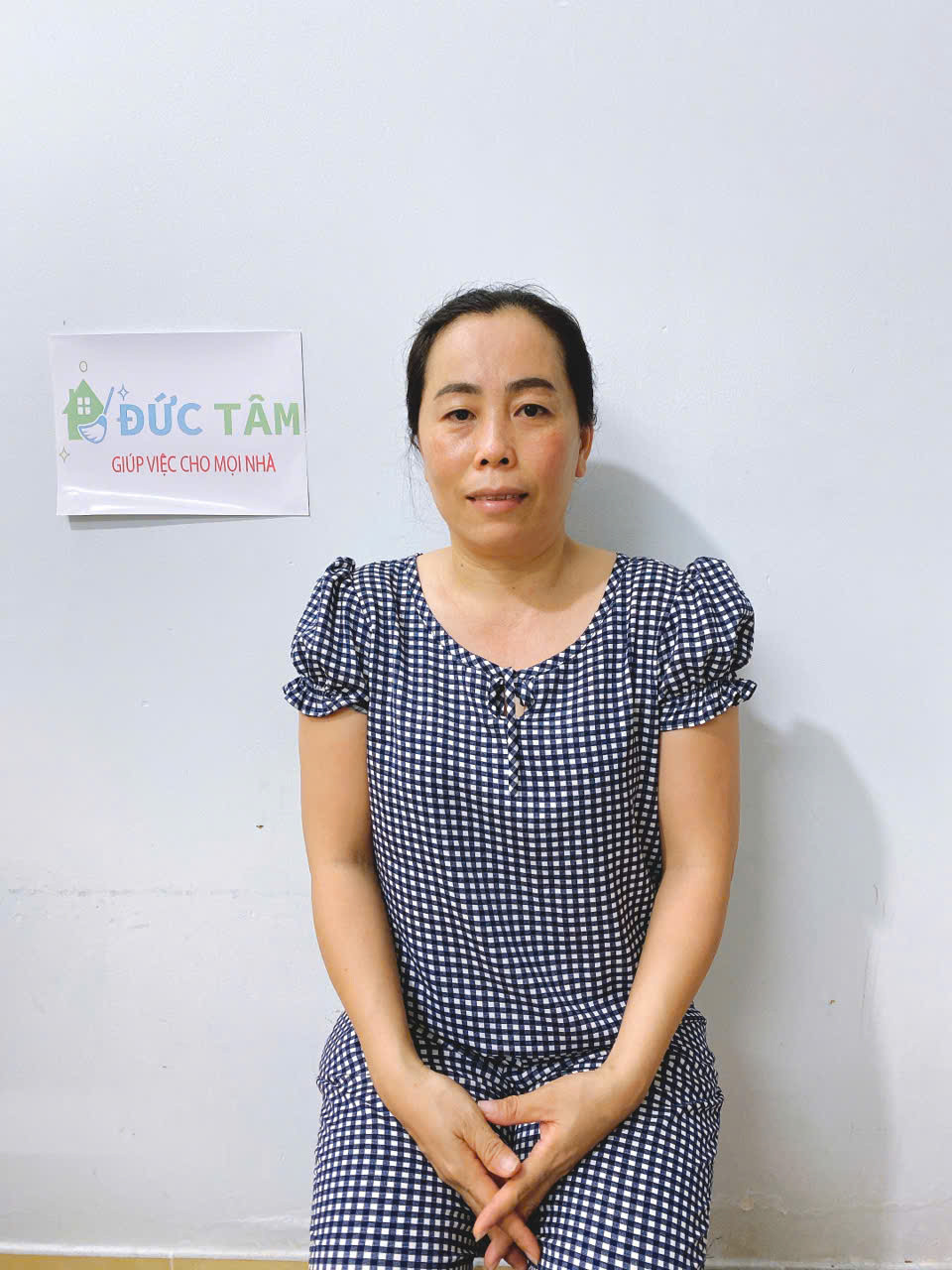 Chị Nữ miền trung chịu khó nấu ăn ngon giỏi việc nhà cửa quán xuyến