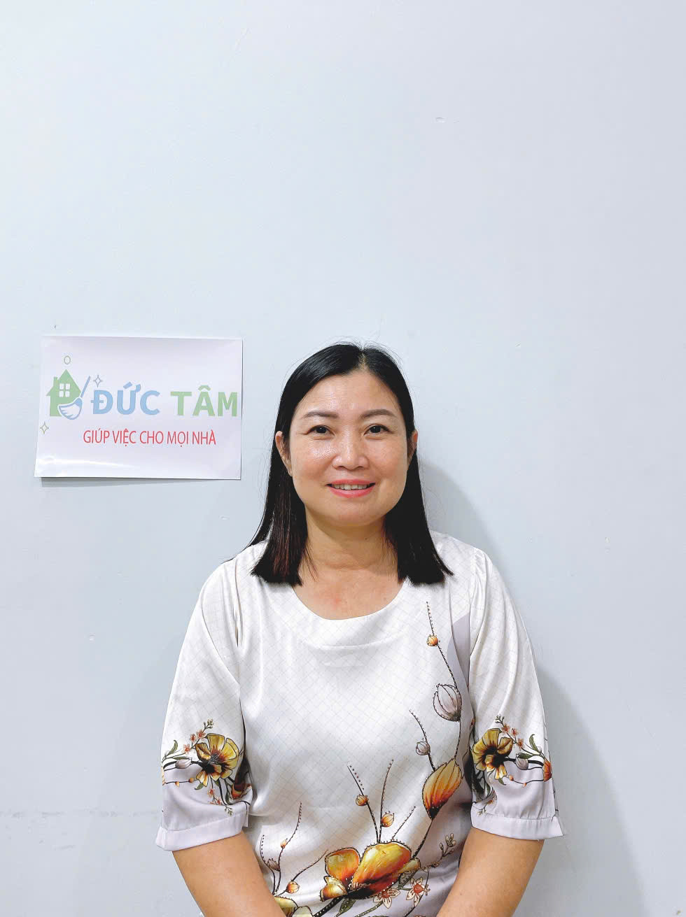 📄 HỒ SƠ CÔ LIỄU CHĂM EM BÉ SƠ SINH