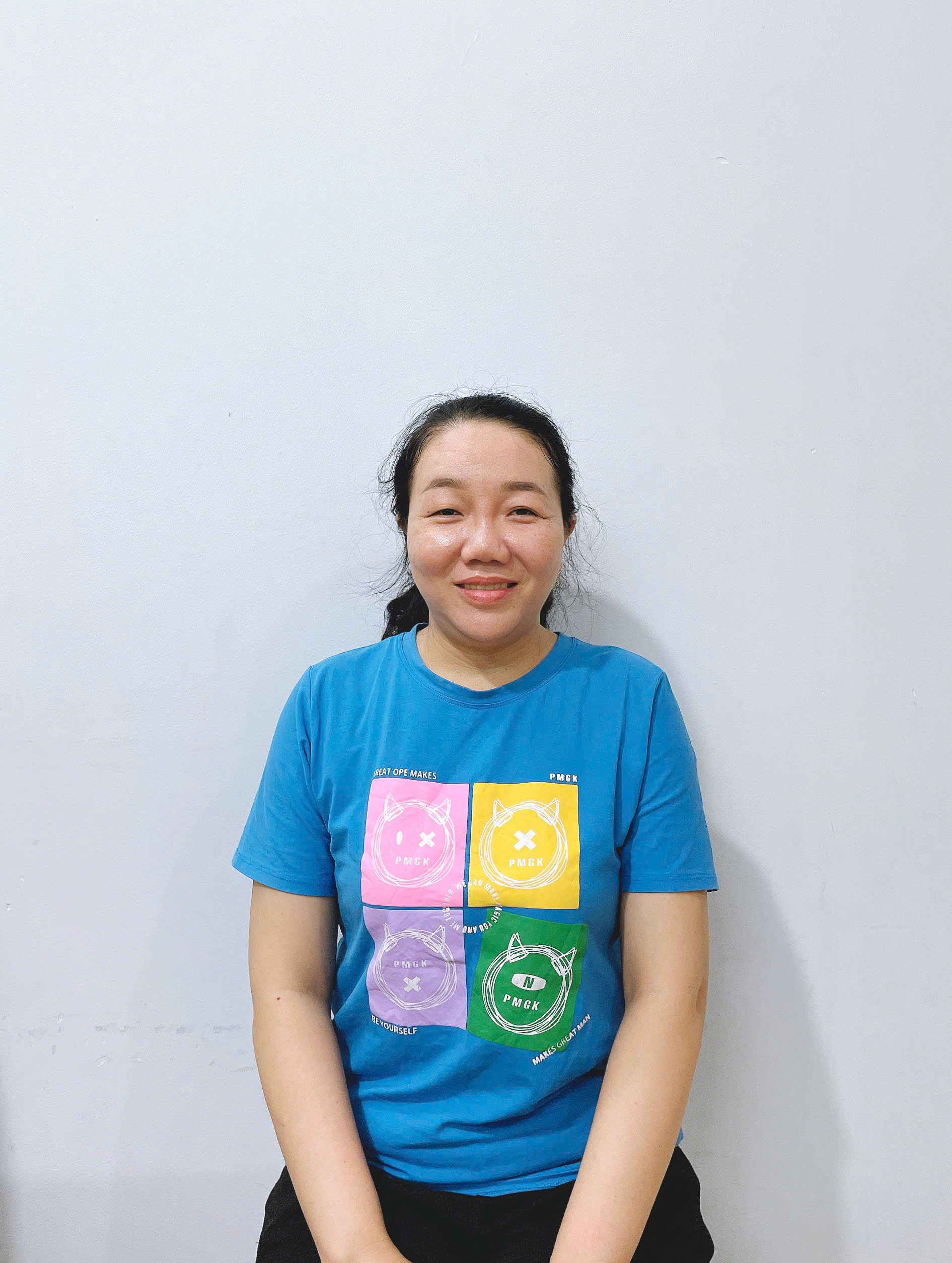 CHỊ HIỀN LÀNH TÌM VIỆC GIÚP VIỆC NHÀ , CHĂM BÉ