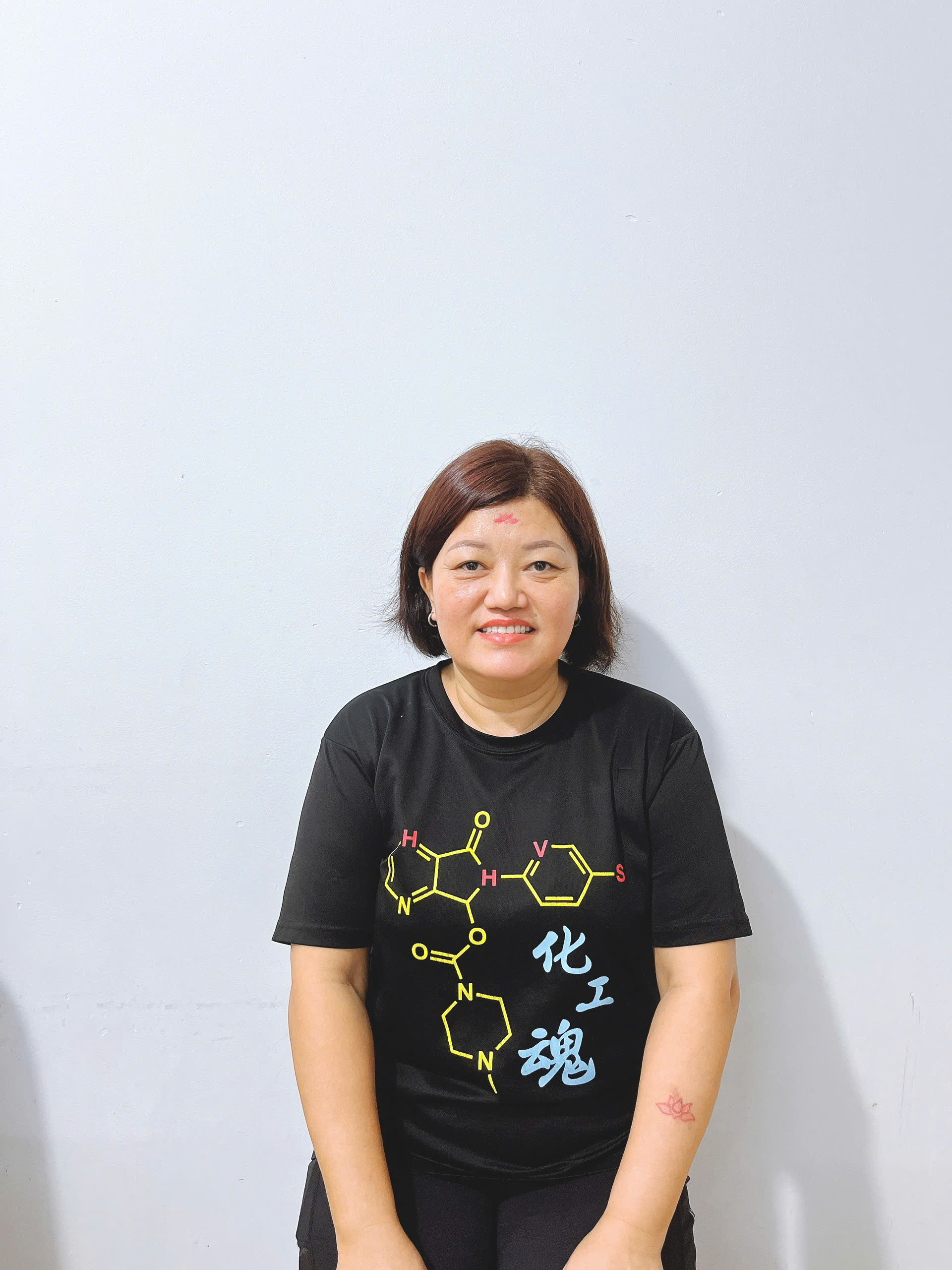 CHỊ CHUYÊN CHĂM EM BÉ TÌM VIỆC ĐI LÀM NGAY