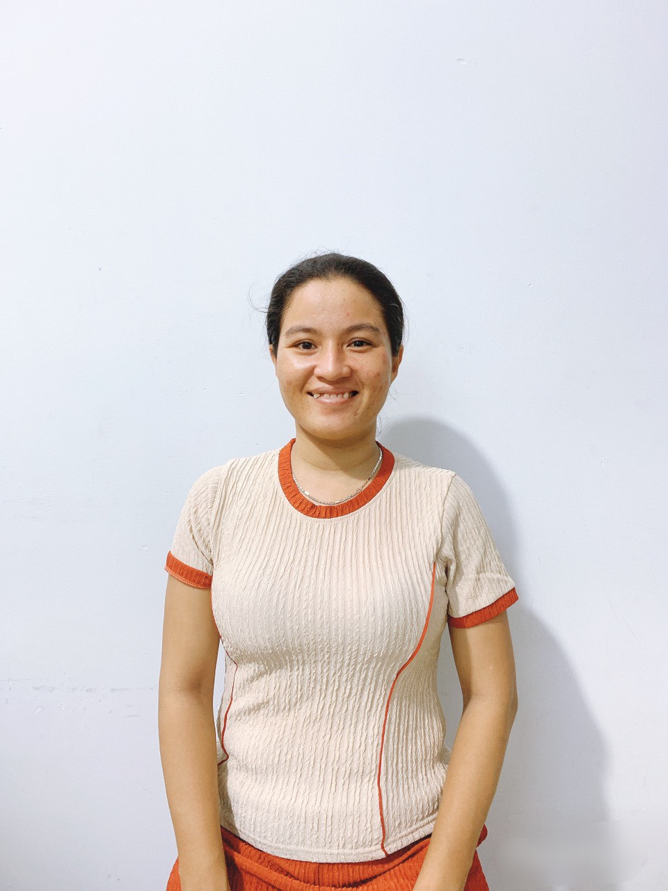 Nguyễn Thị Thanh Thúy